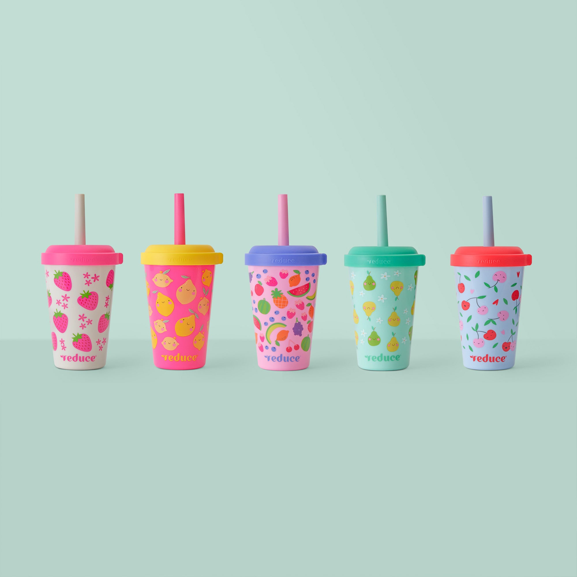 Gogos 12 oz - Image 15
