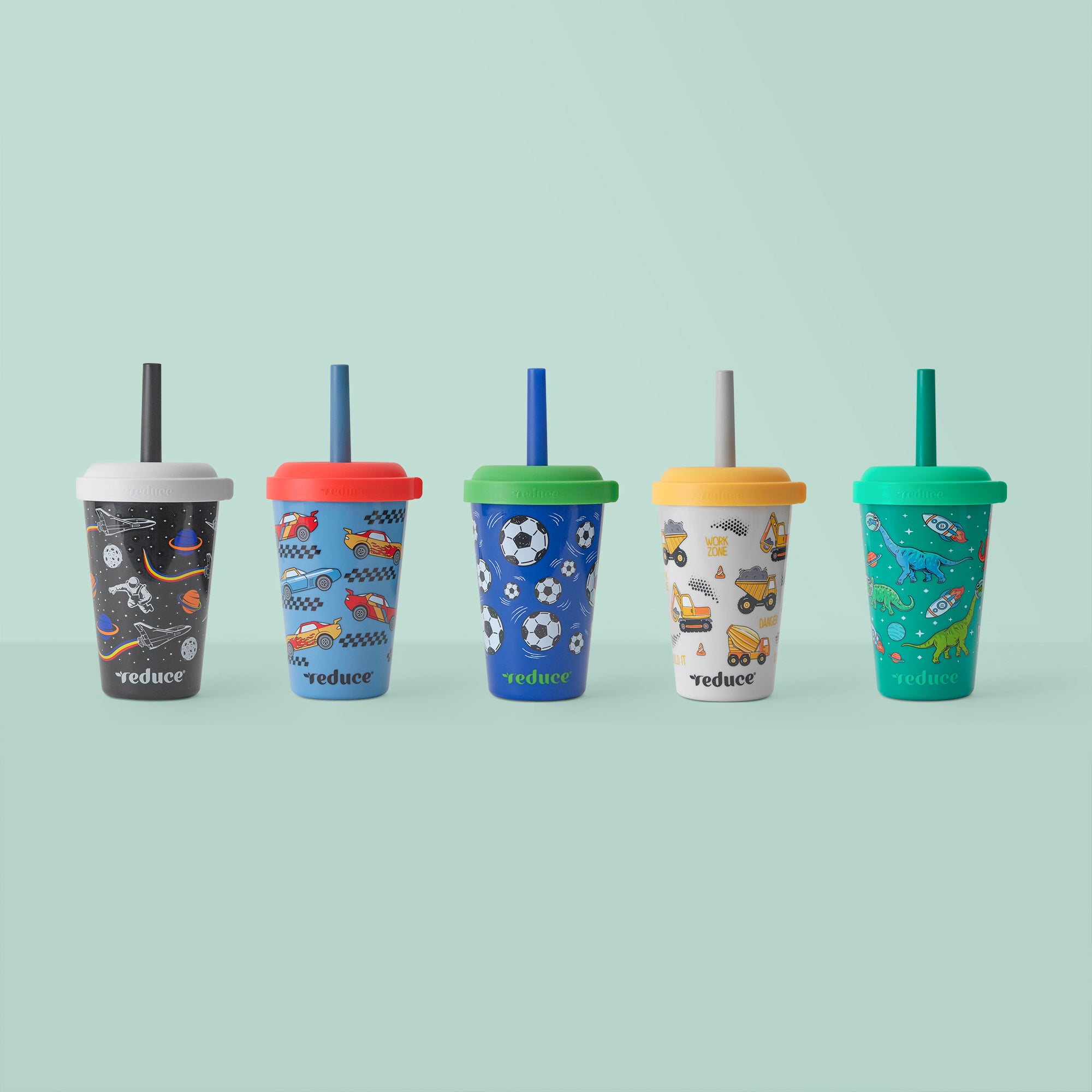 Gogos 12 oz - Image 22