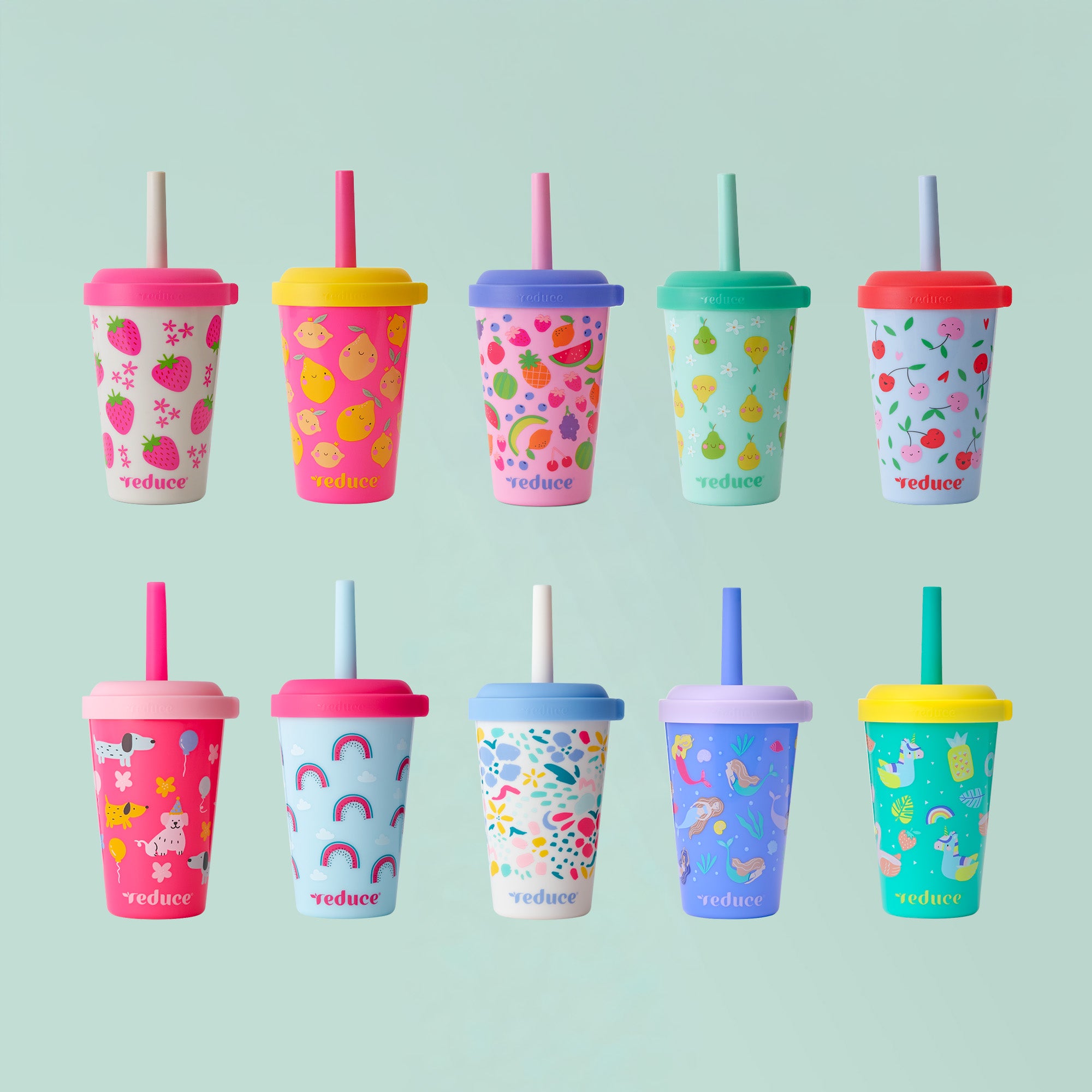 Gogos 12 oz Party Pack - Image 7