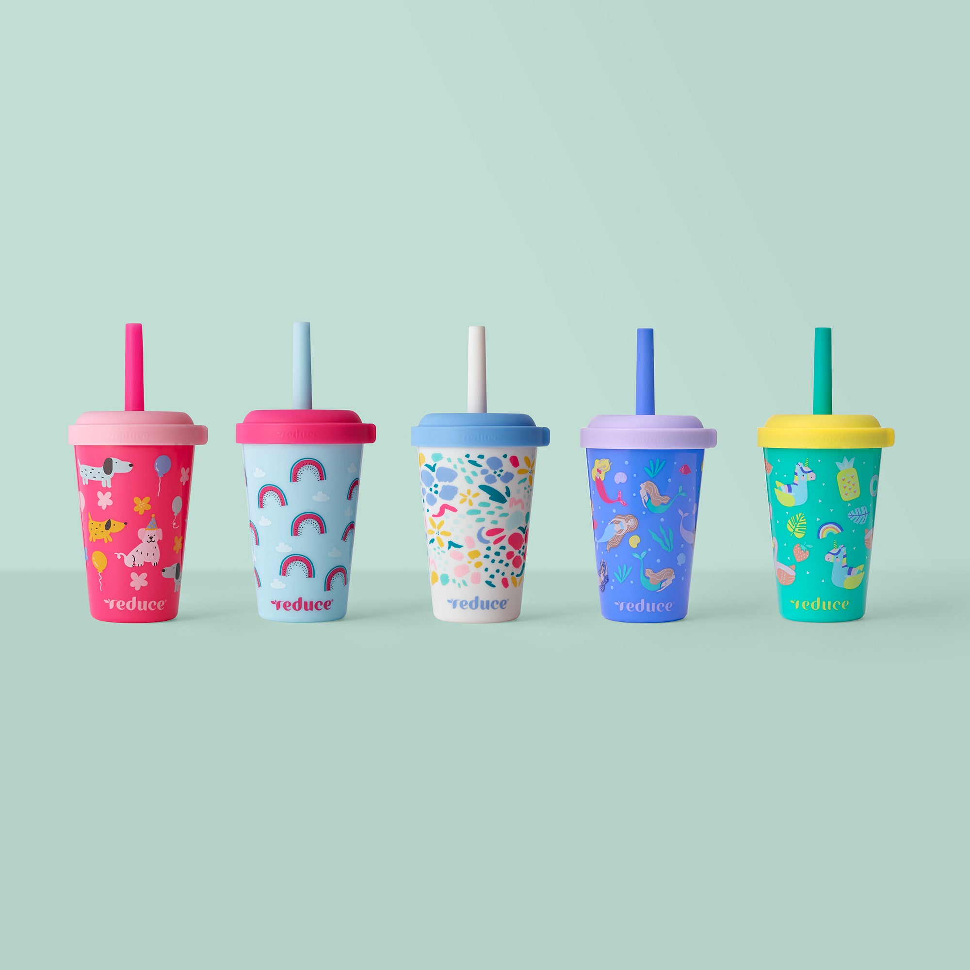 Gogos 12 oz - Image 8
