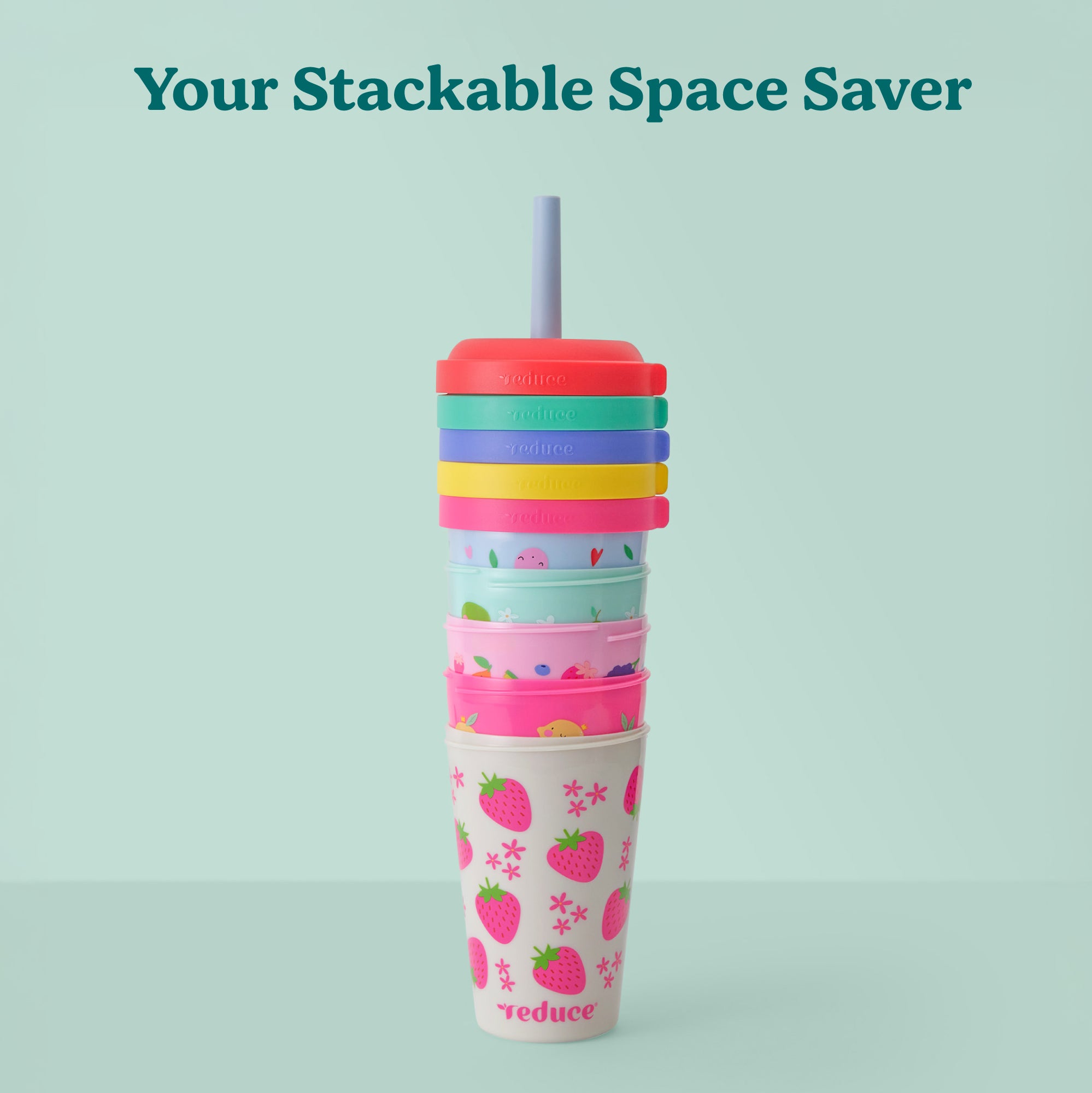 Gogos 12 oz - Image 20