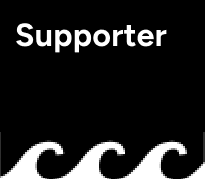 CleanHub Supporter
