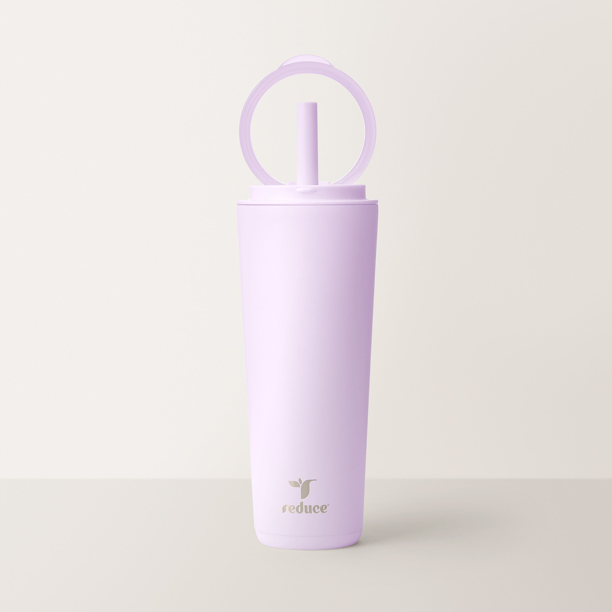 Halo 24 oz - Image 26