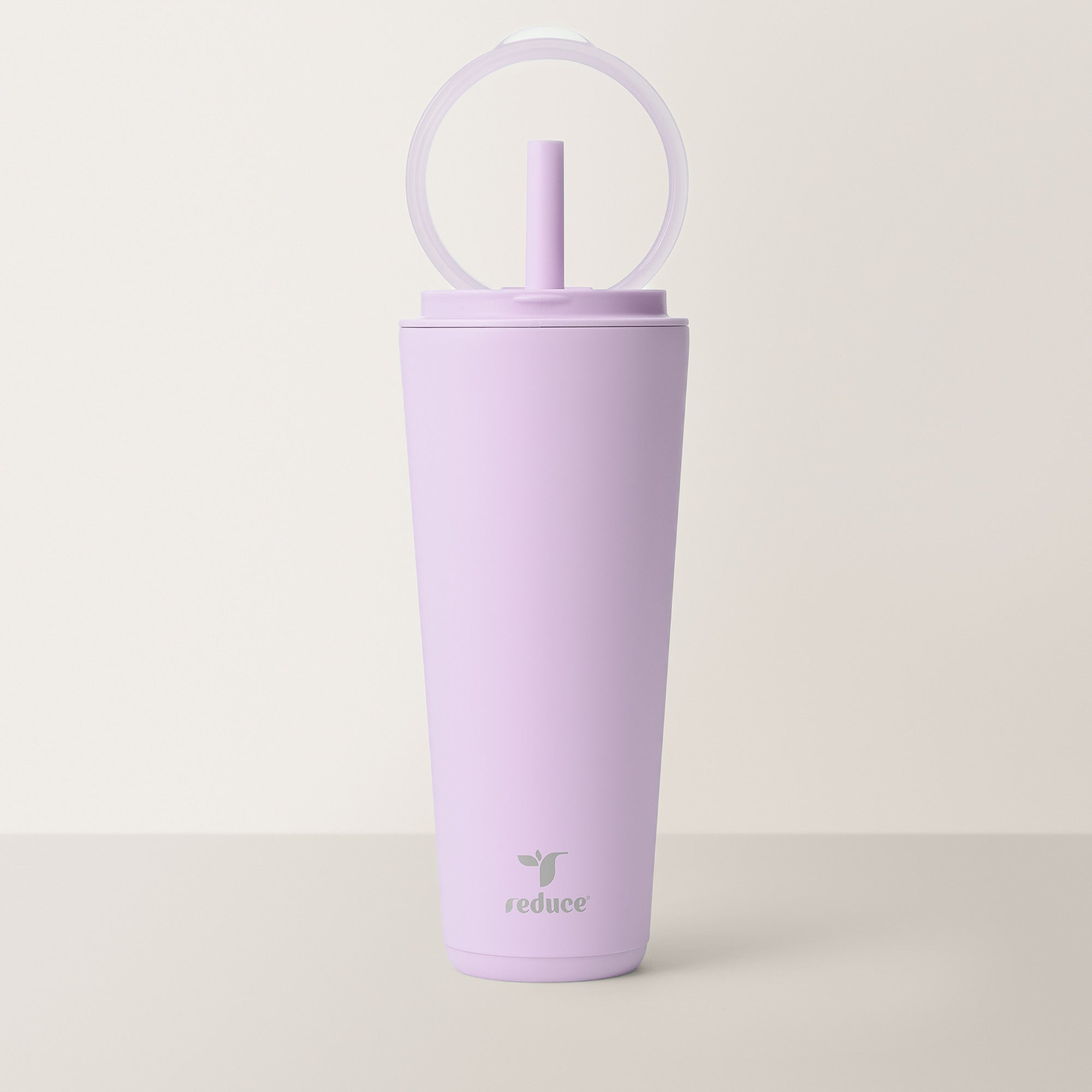Halo 32 oz - Image 23