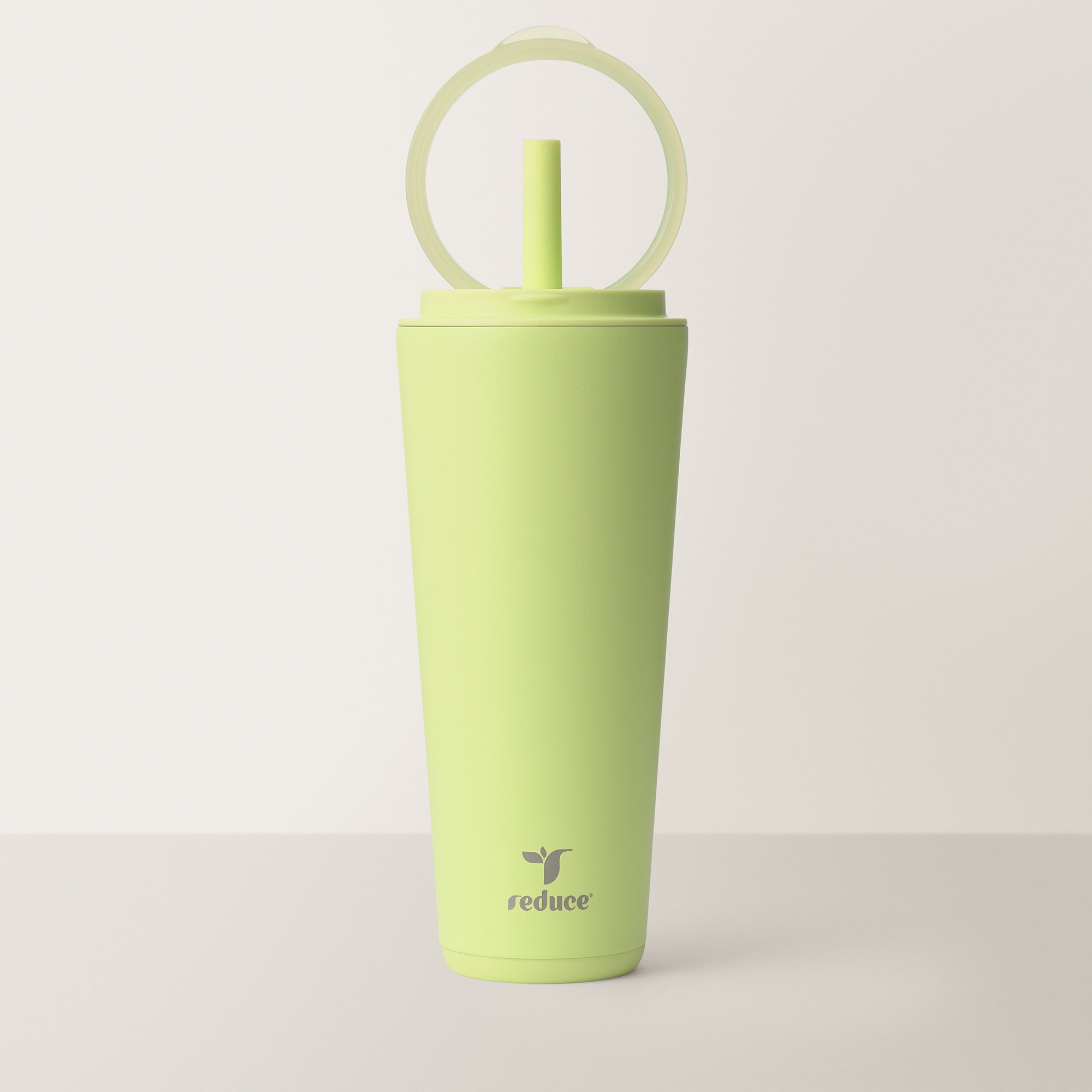 Halo 32 oz - Image 28