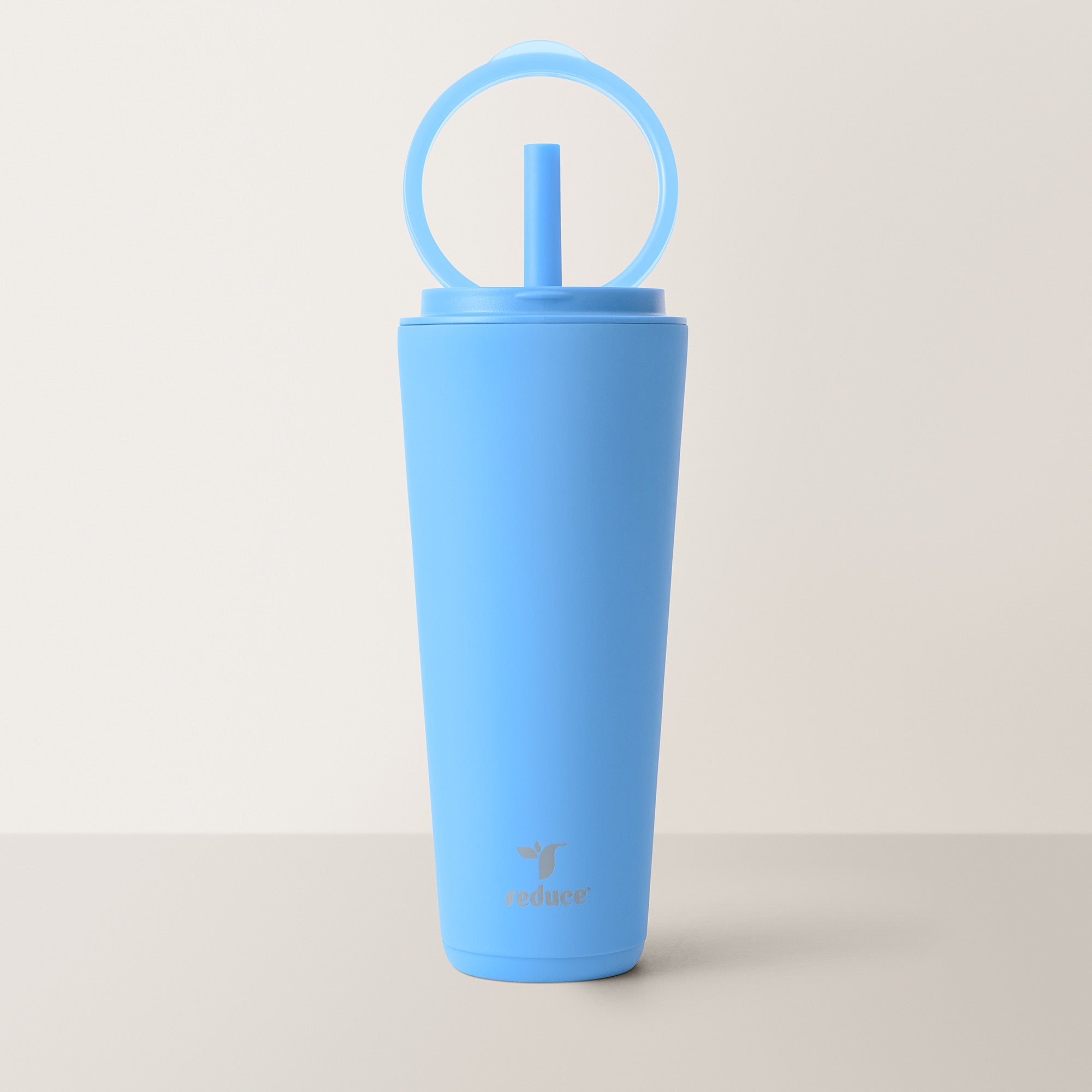 Halo 32 oz - Image 8