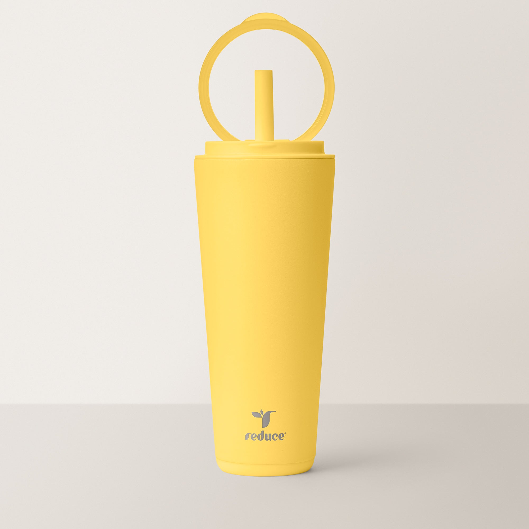 Halo 32 oz - Image 68