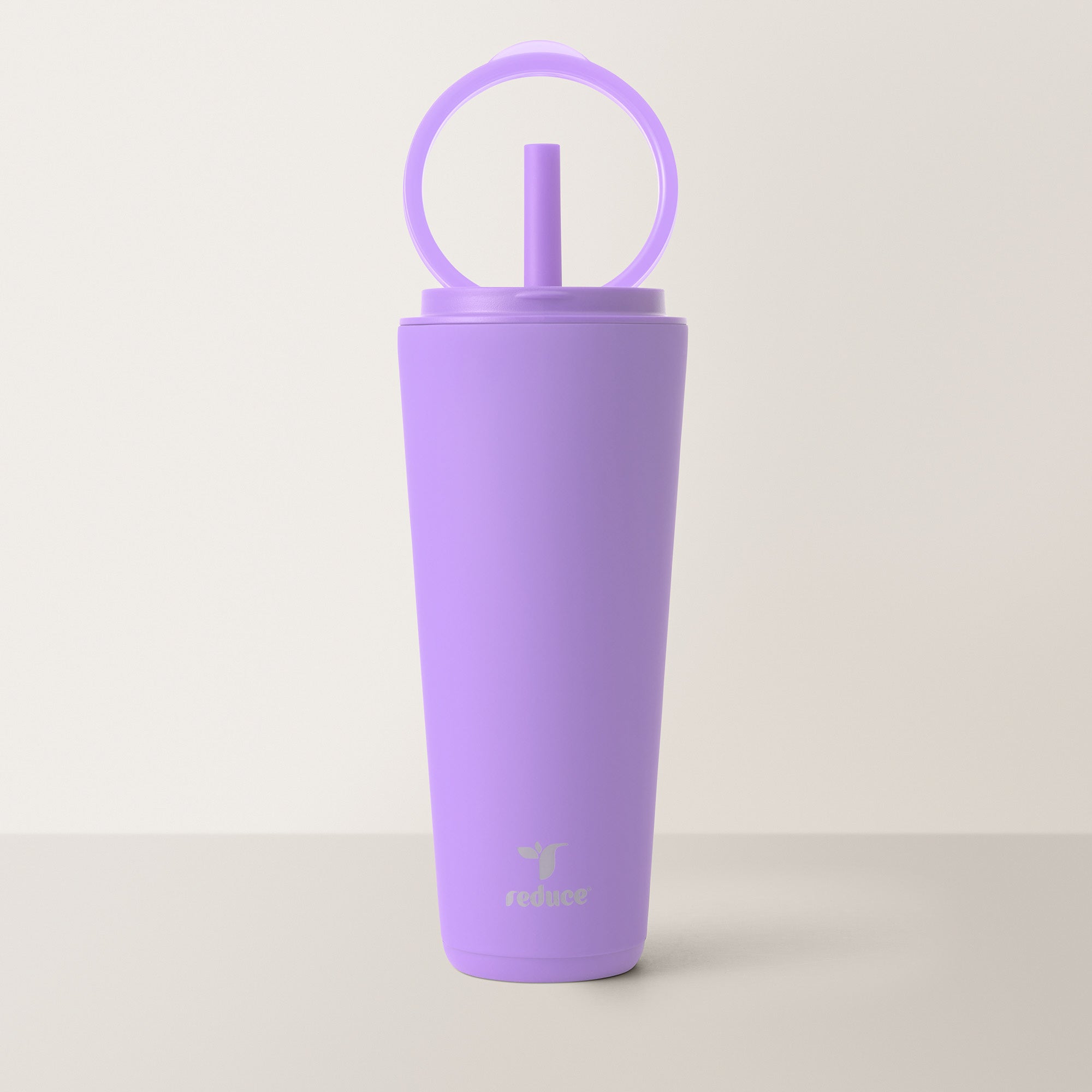 Halo 32 oz - Image 58