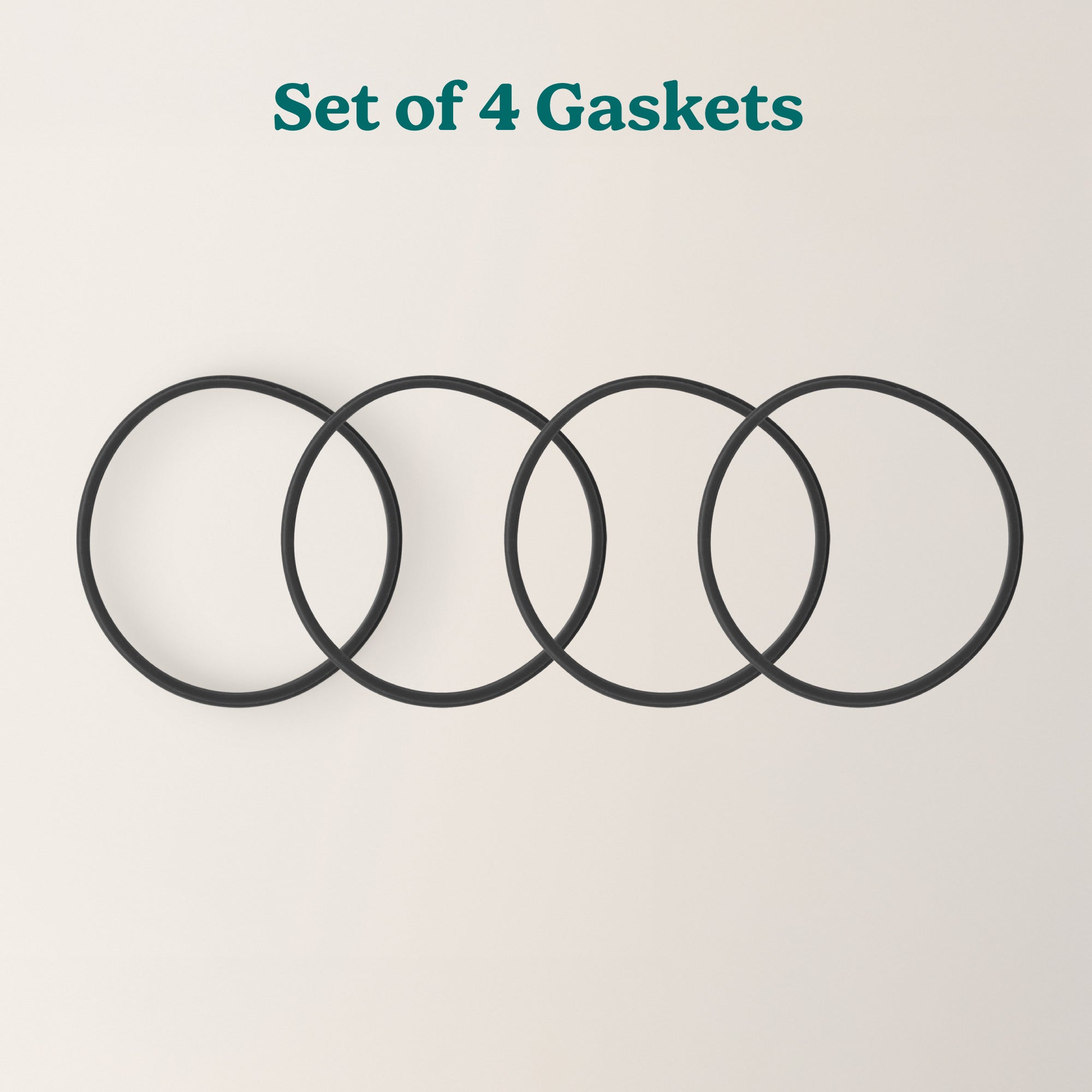 Hot1 Lid Gaskets - Image 3