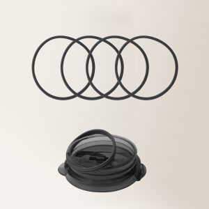 Hot1 Lid Gaskets