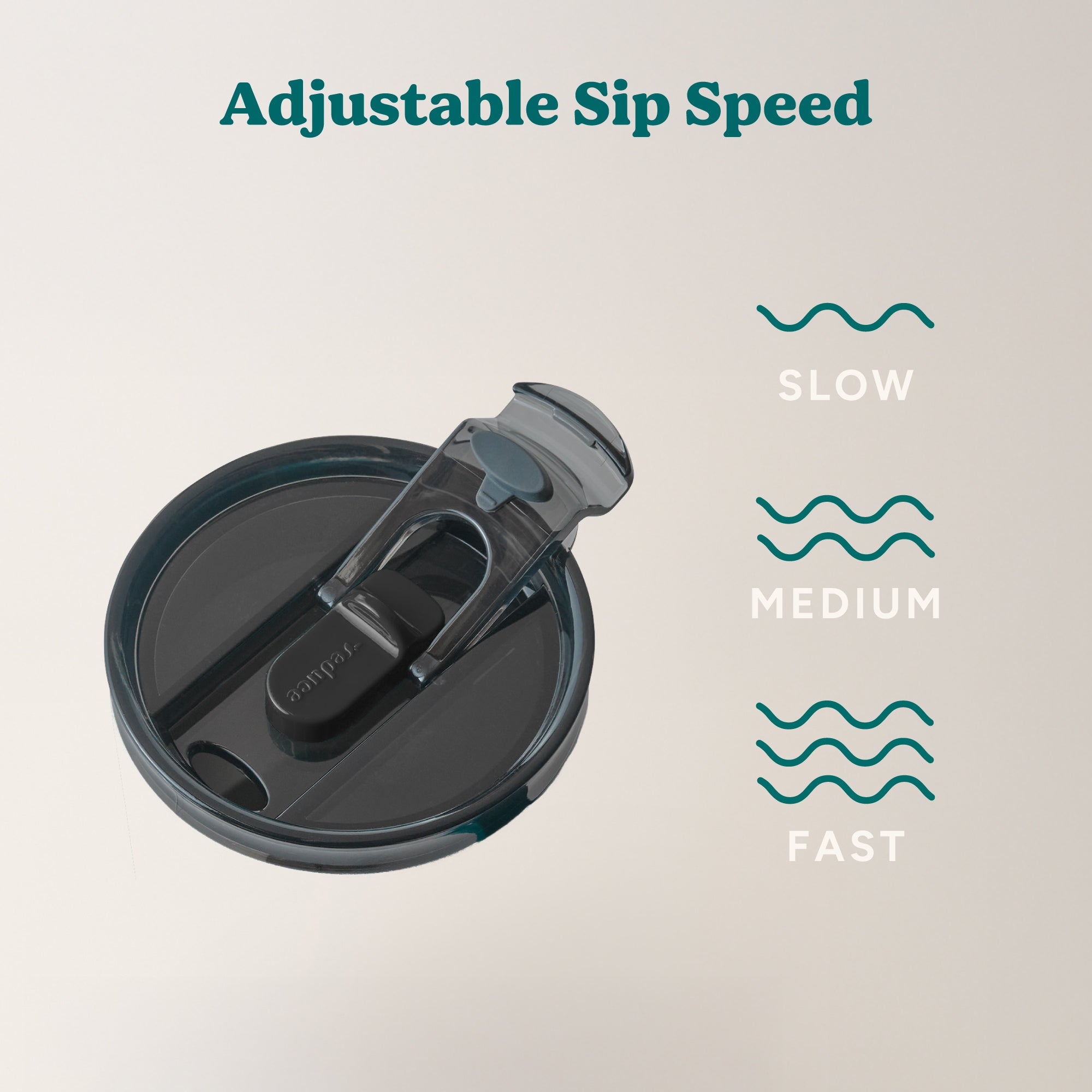 Hot1 Lid - Image 4
