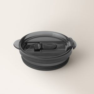Hot1 Lid