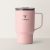Pink Salt