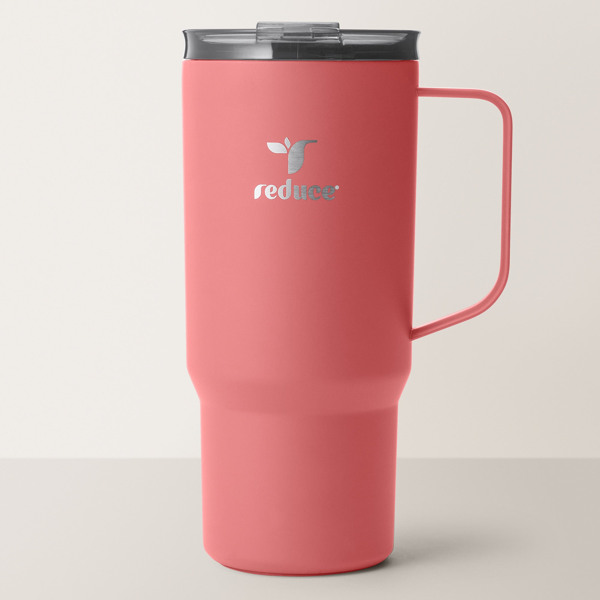 Hot1 24 oz - Image 7