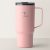 Pink Salt