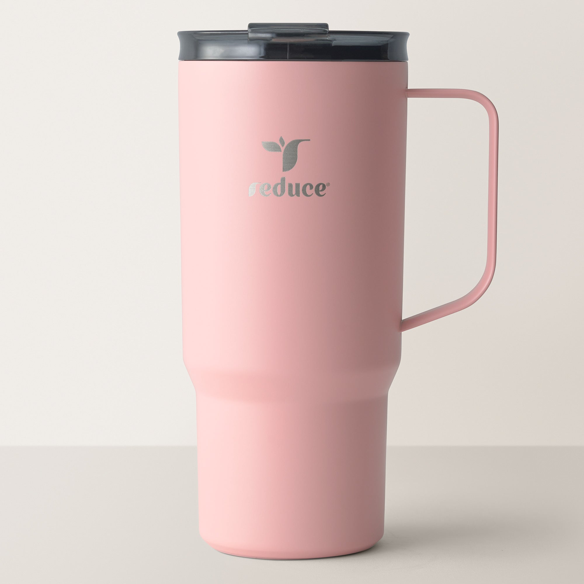 Hot1 24 oz - Image 16