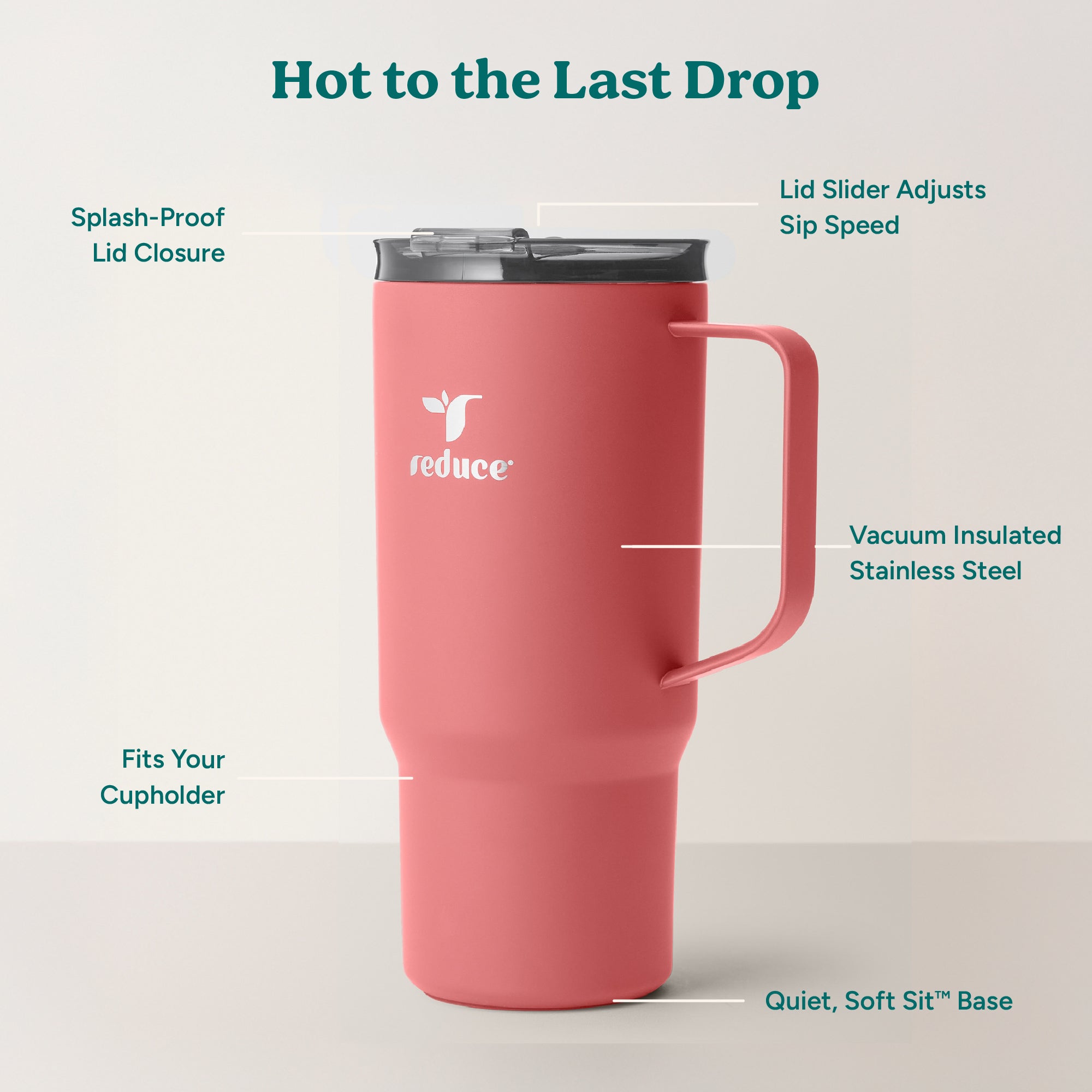 Hot1 24 oz - Image 8