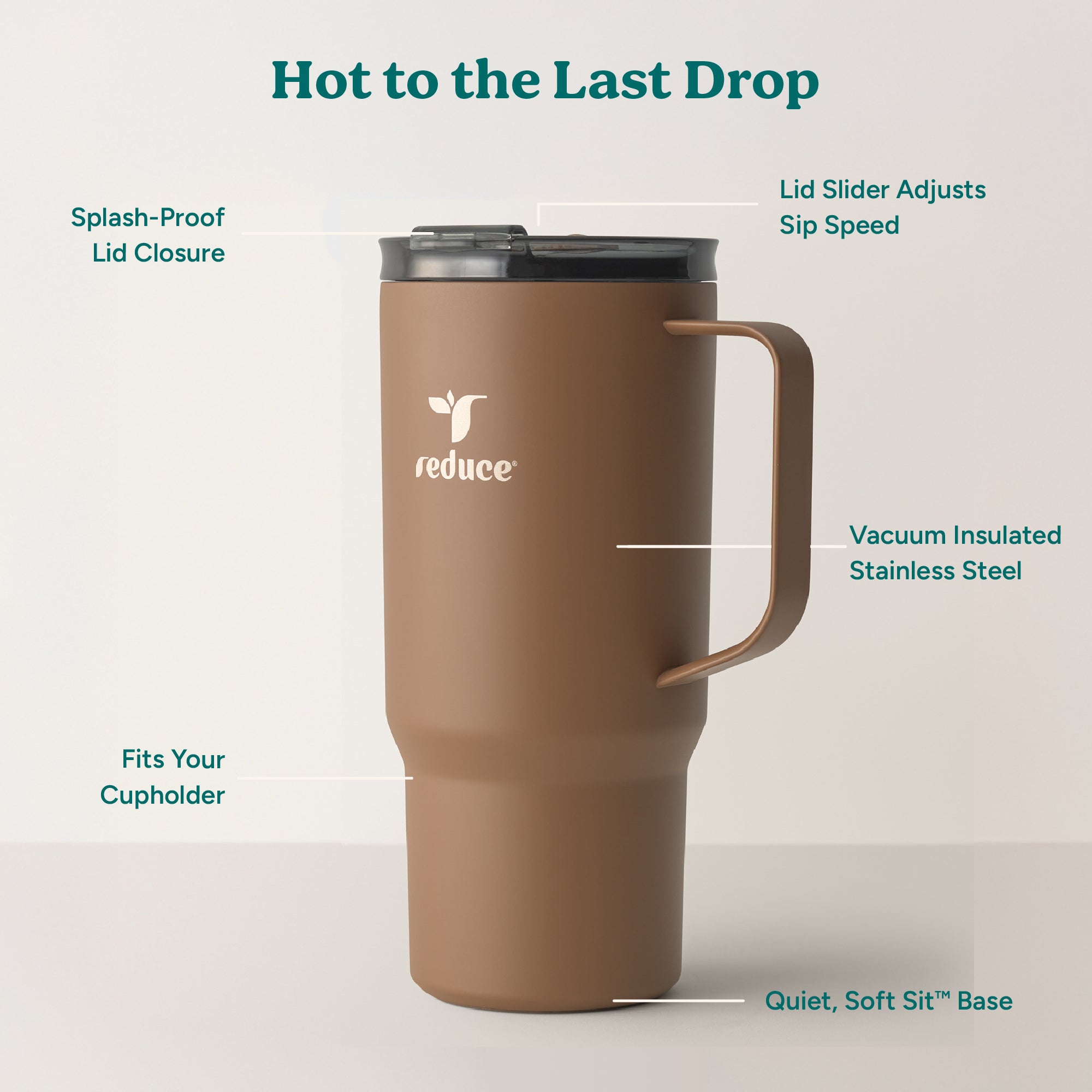 Hot1 24 oz - Image 3