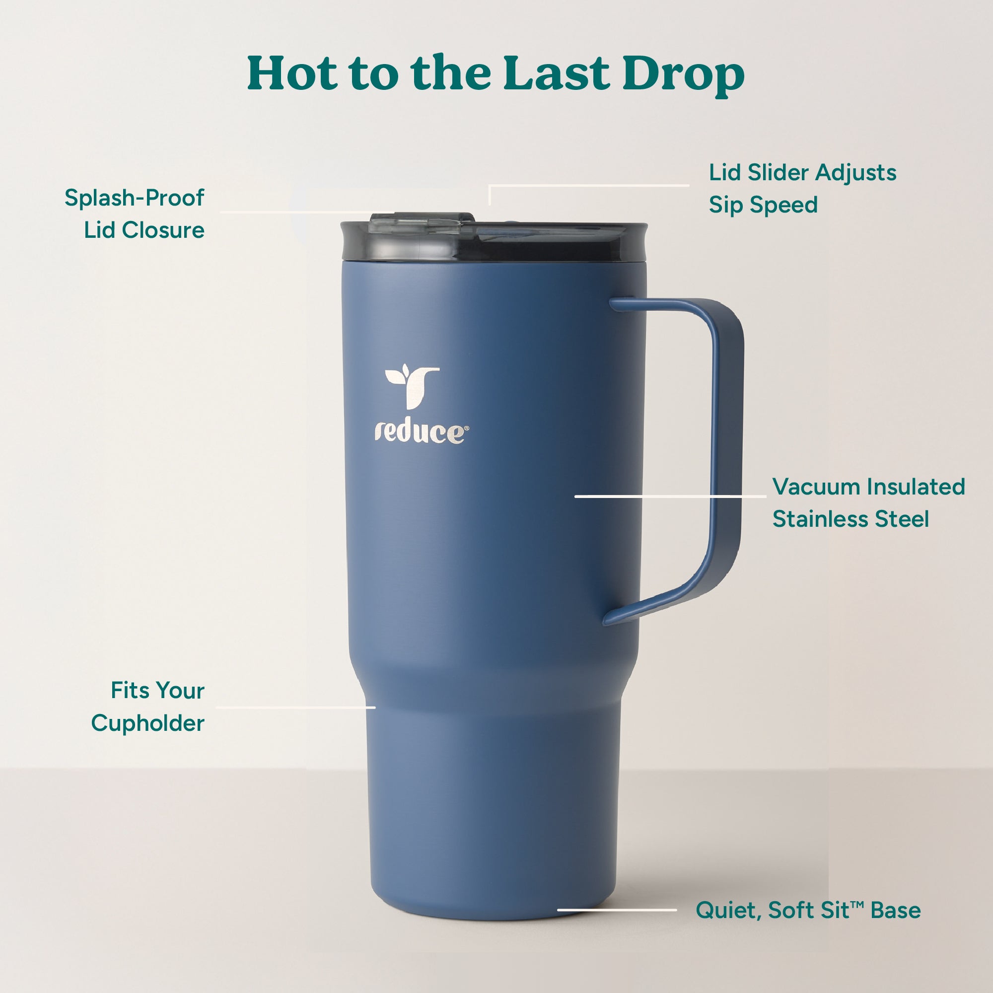 Hot1 24 oz - Image 13