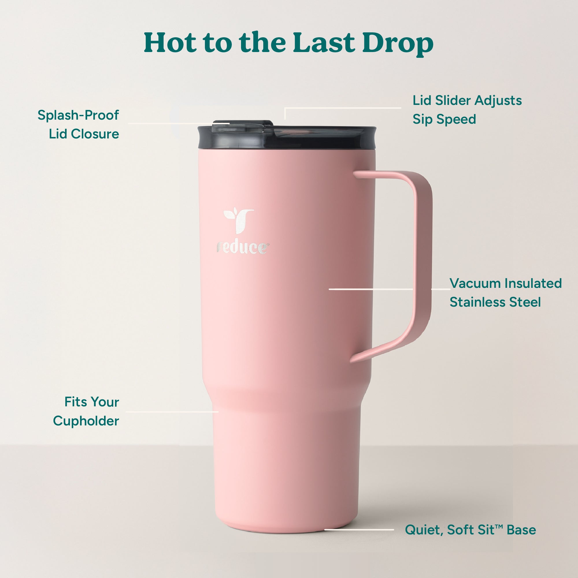 Hot1 24 oz - Image 18
