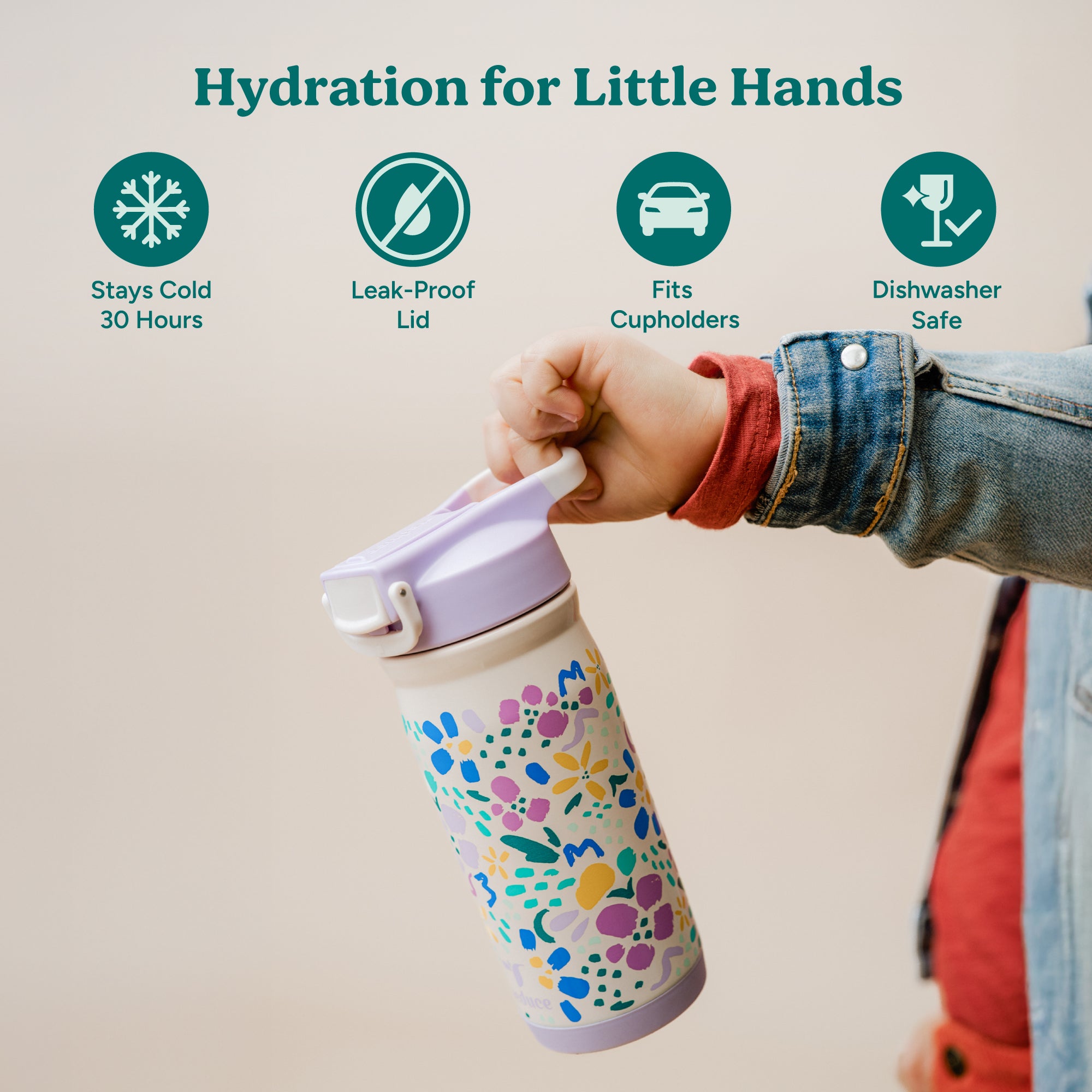 Hydrate Pro 14 oz - Image 78