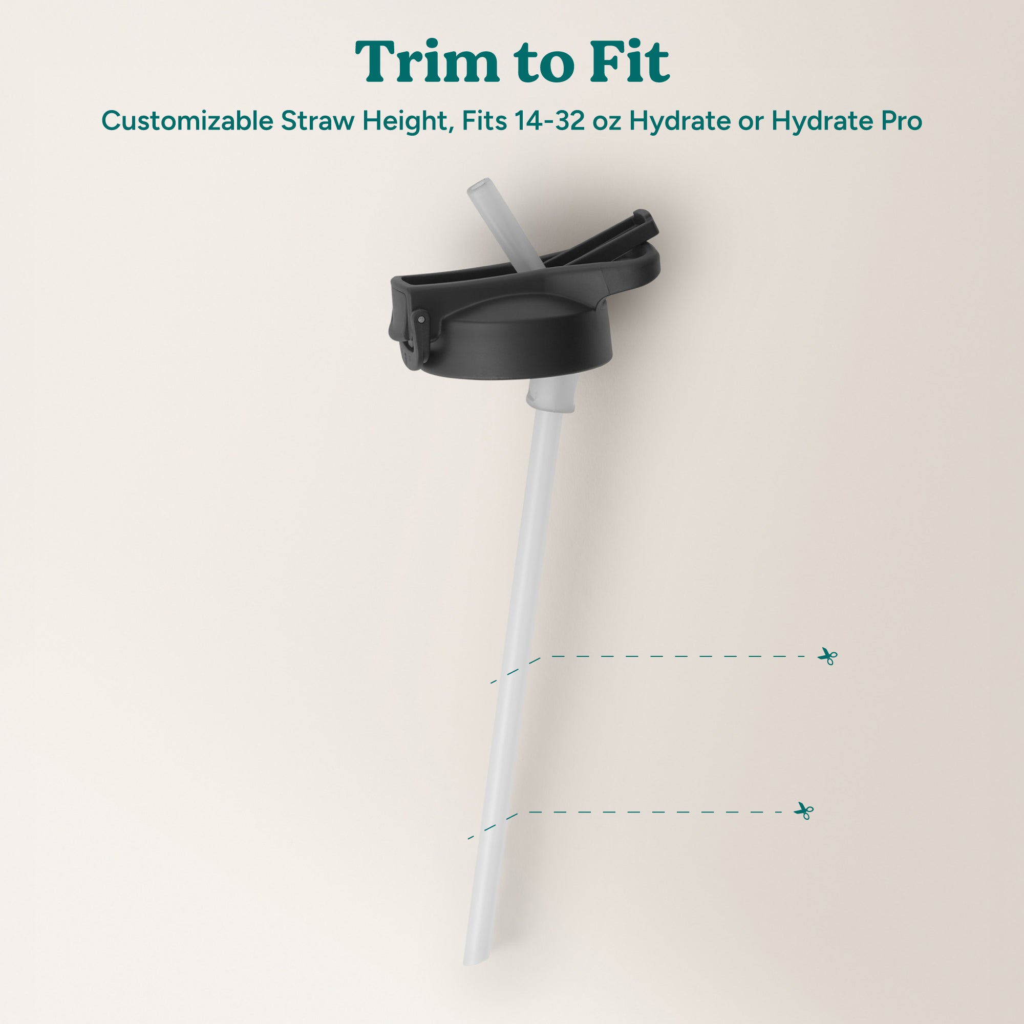 Hydrate Lid - Image 5