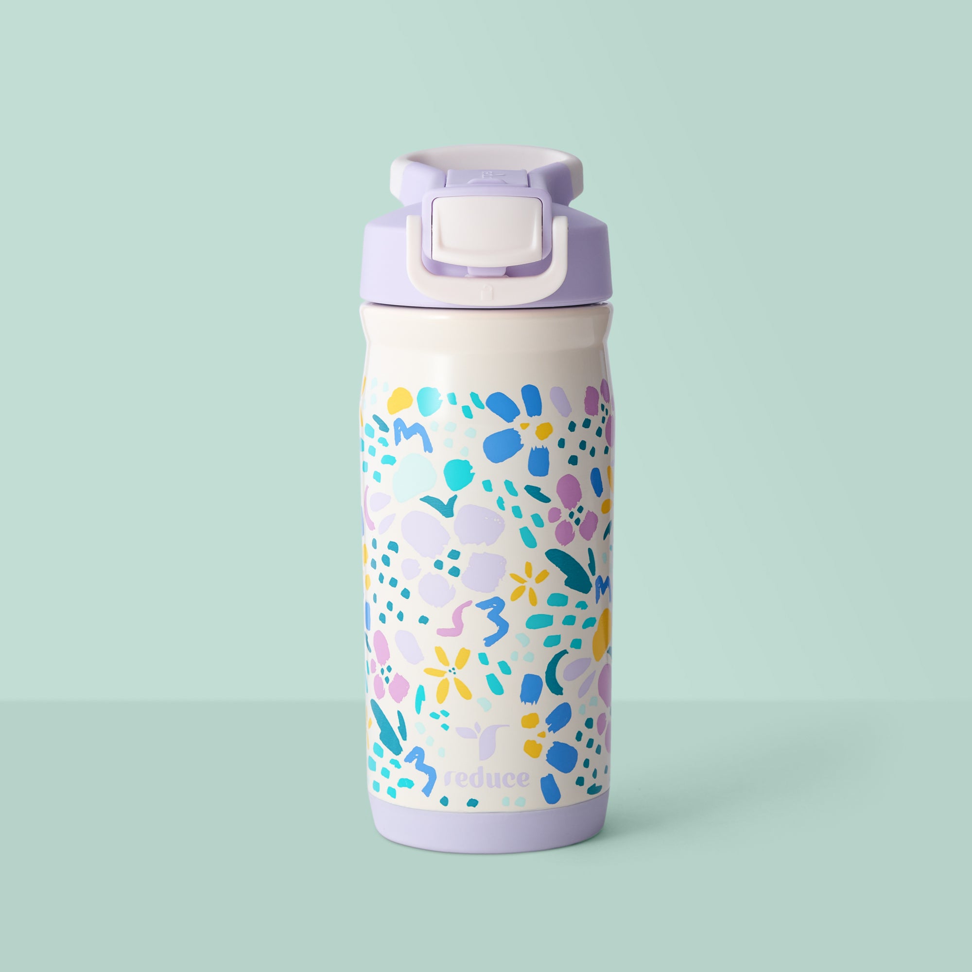Hydrate Pro 14 oz