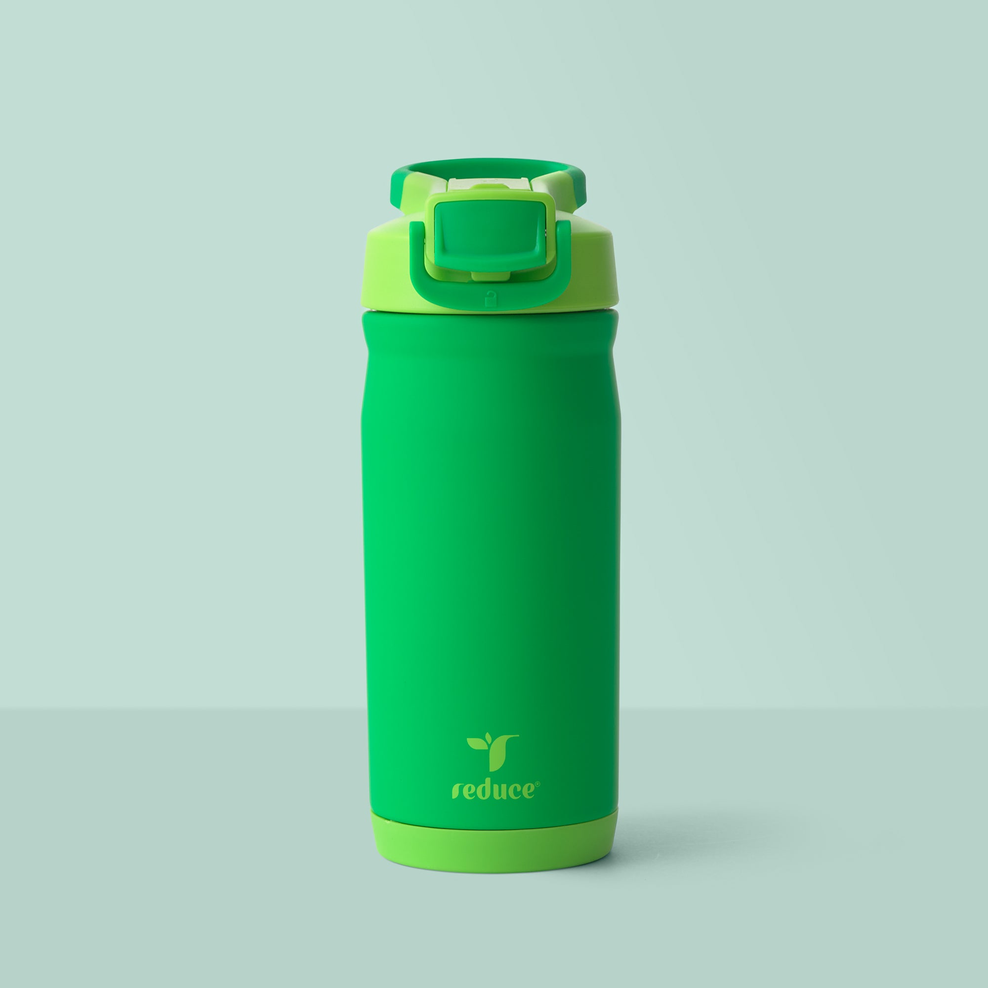 Hydrate Pro 14 oz - Image 8