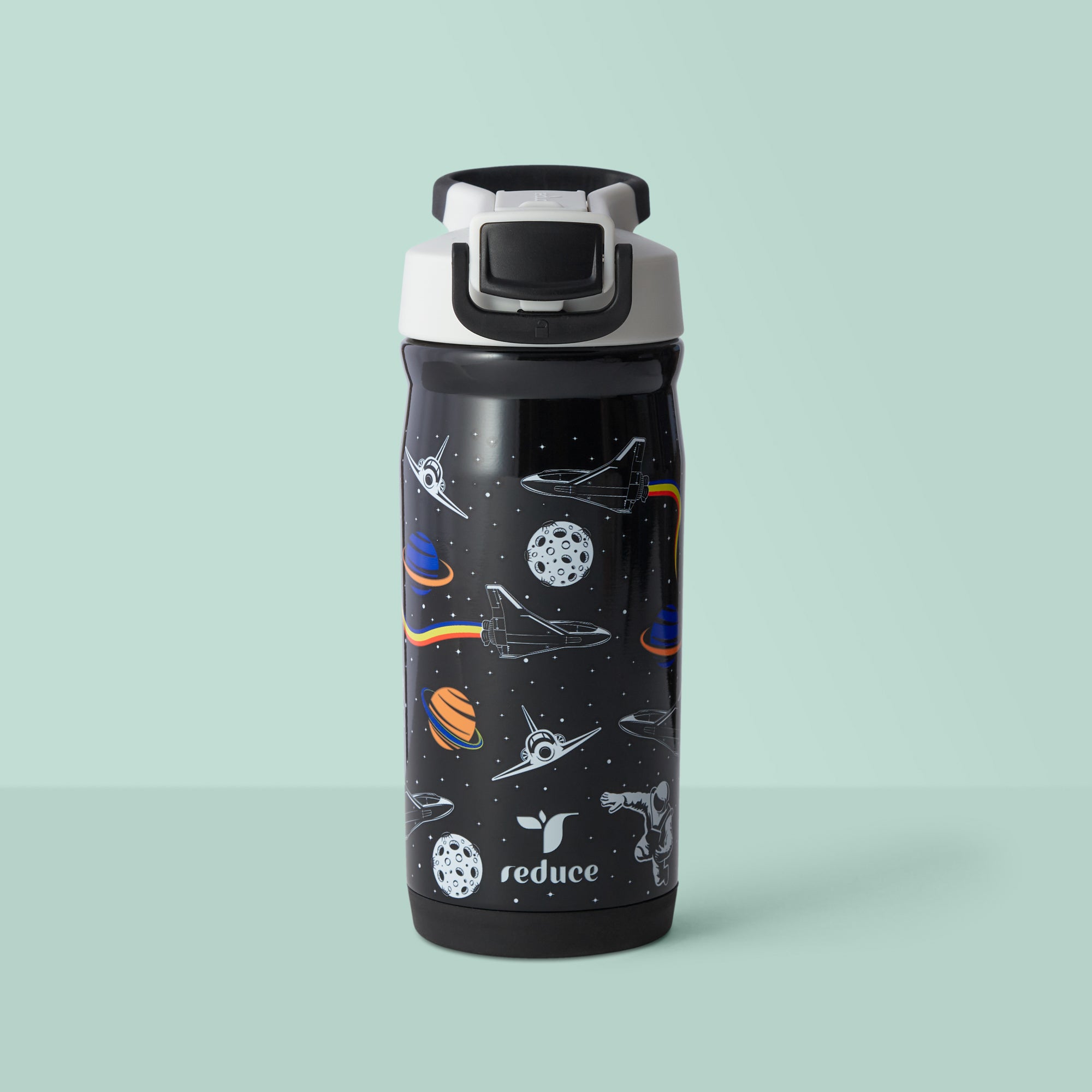 Hydrate Pro 14 oz - Image 15