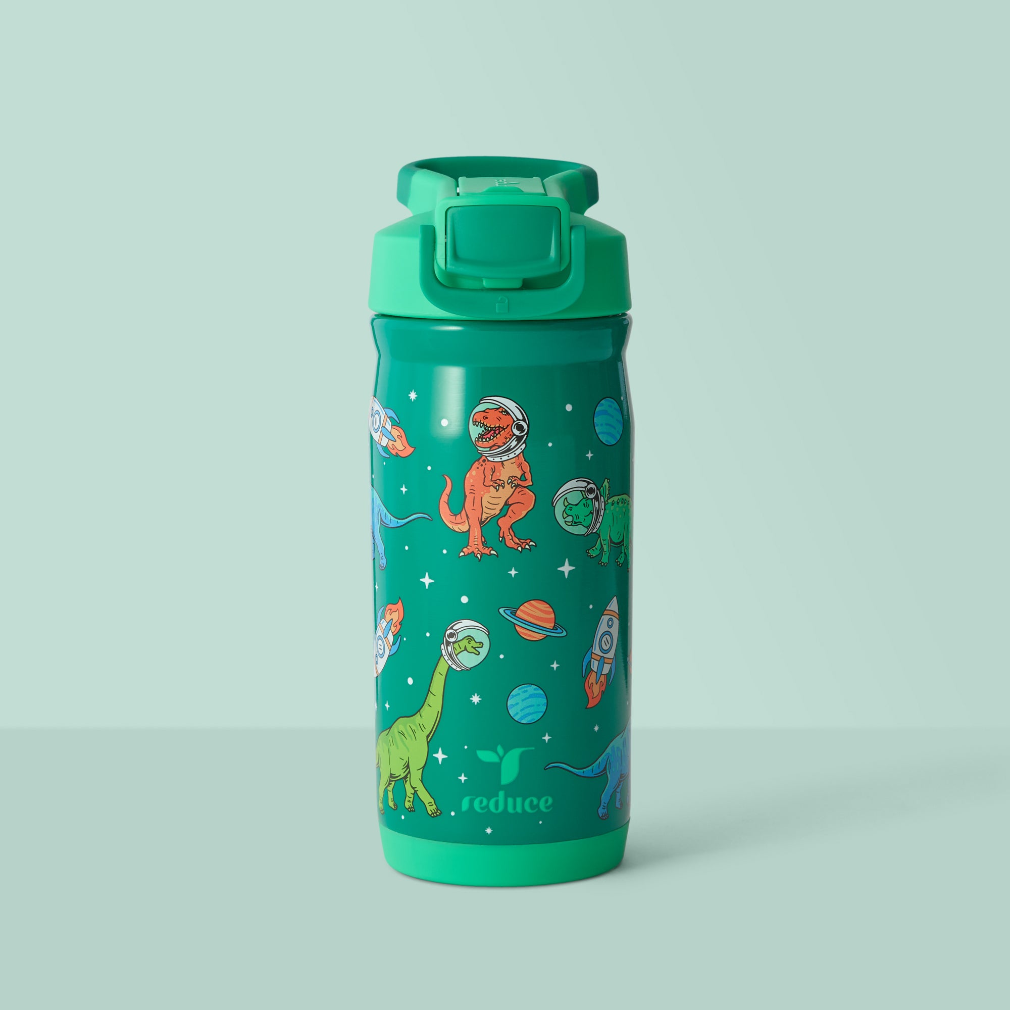 Hydrate Pro 14 oz - Image 22