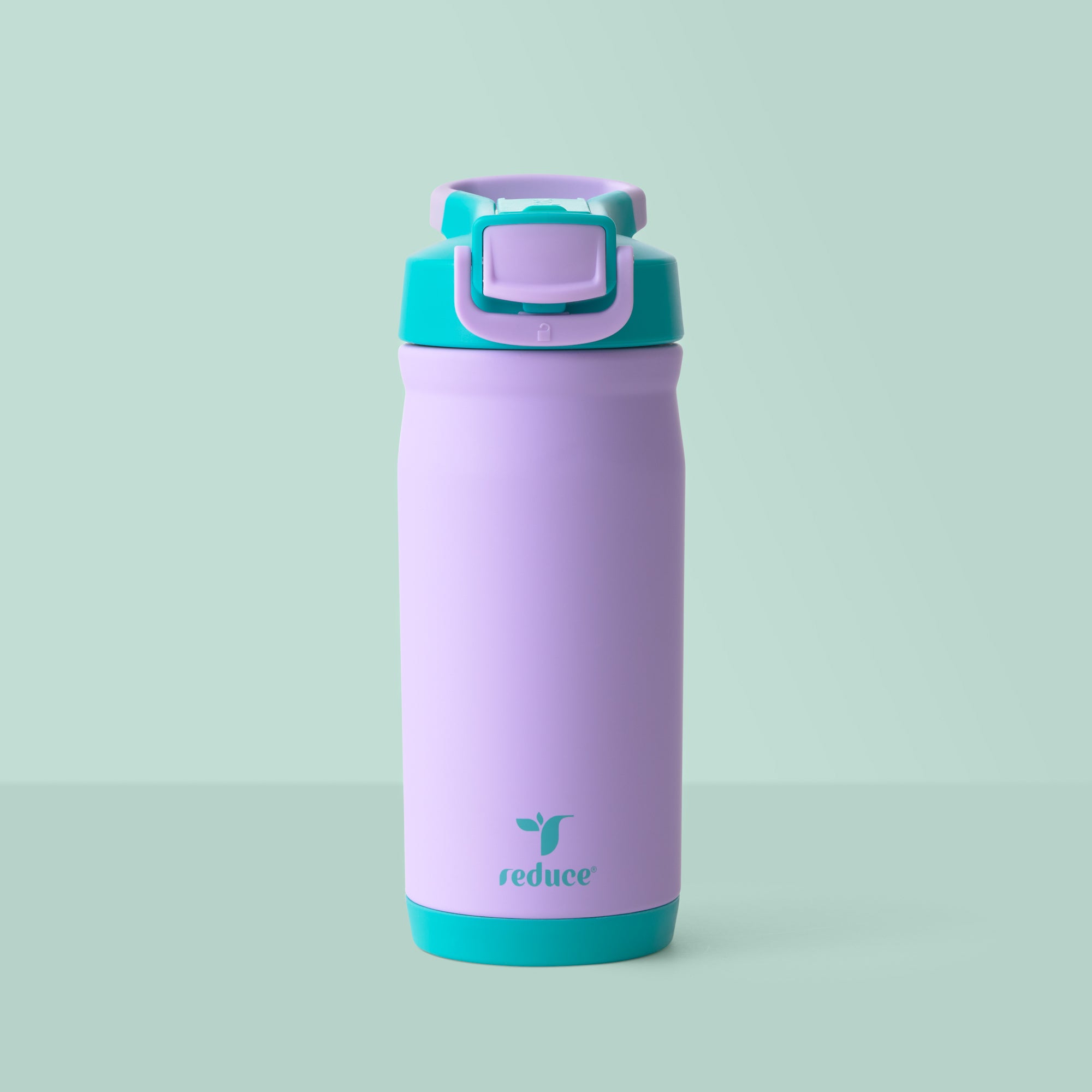 Hydrate Pro 14 oz - Image 29