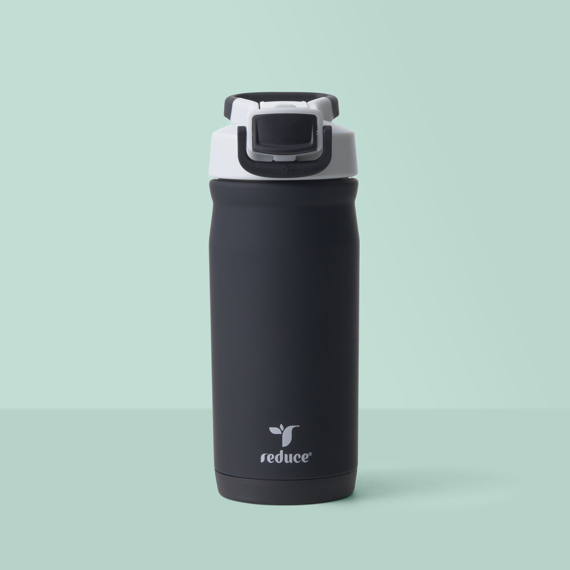 Hydrate Pro 14 oz - Image 36