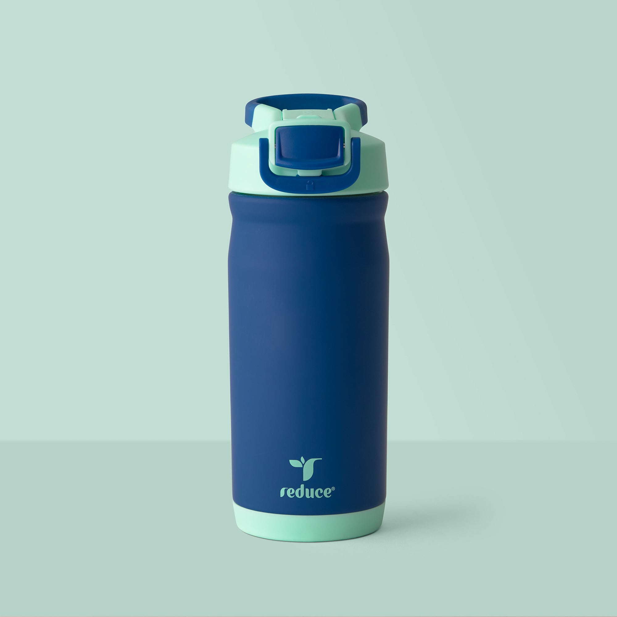 Hydrate Pro 14 oz - Image 43