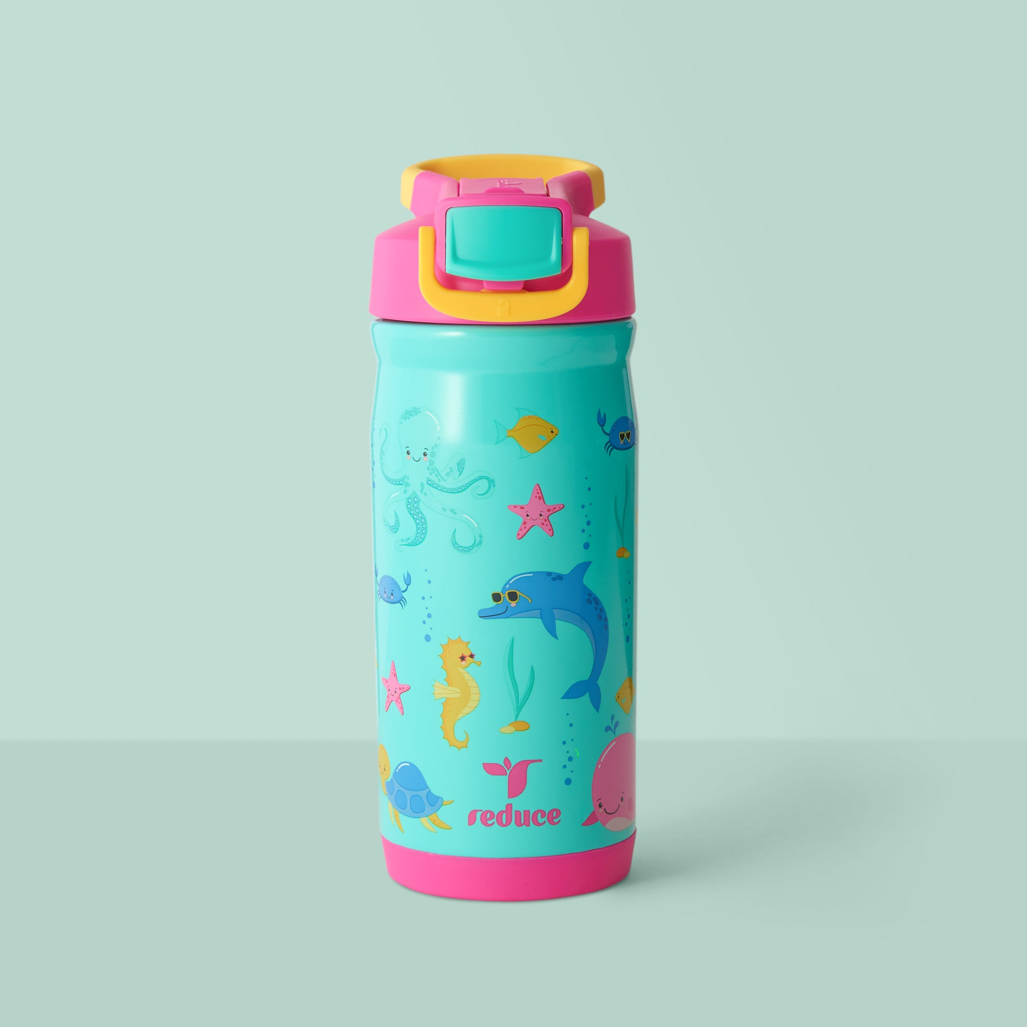 Hydrate Pro 14 oz - Image 50