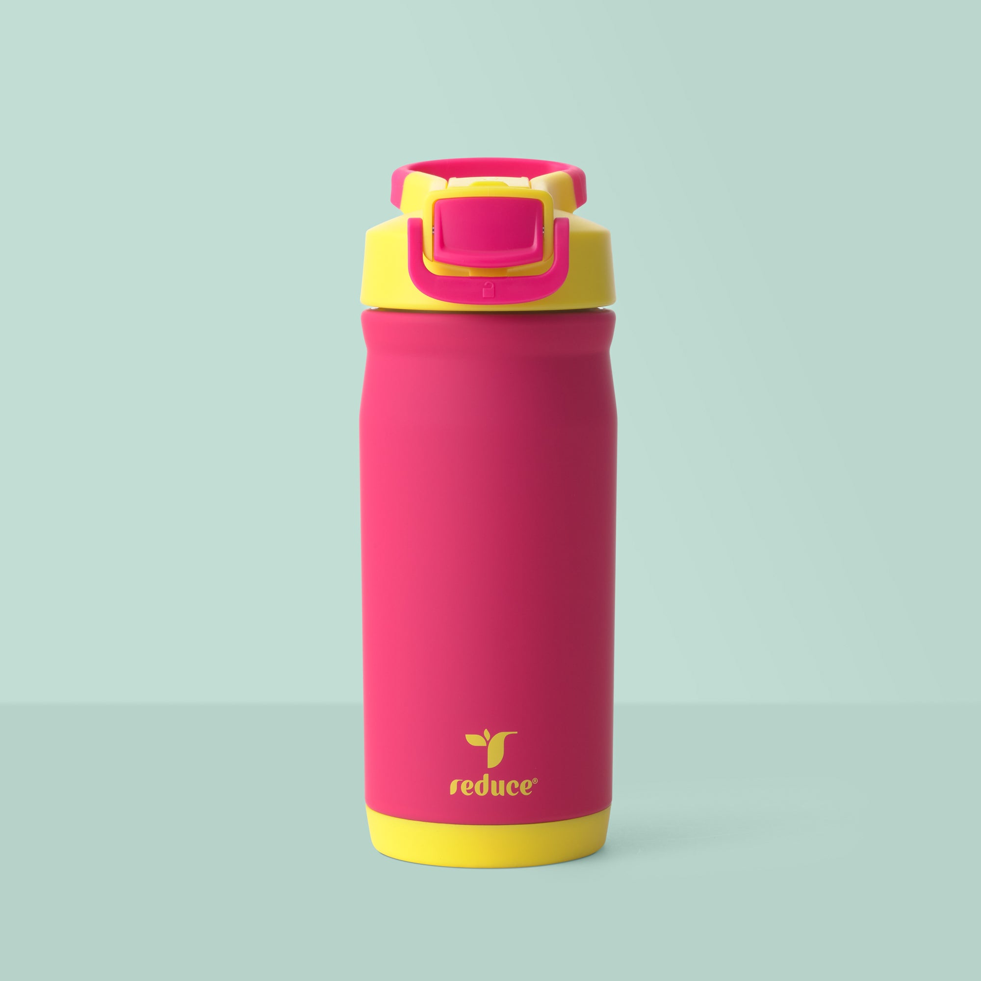 Hydrate Pro 14 oz - Image 56