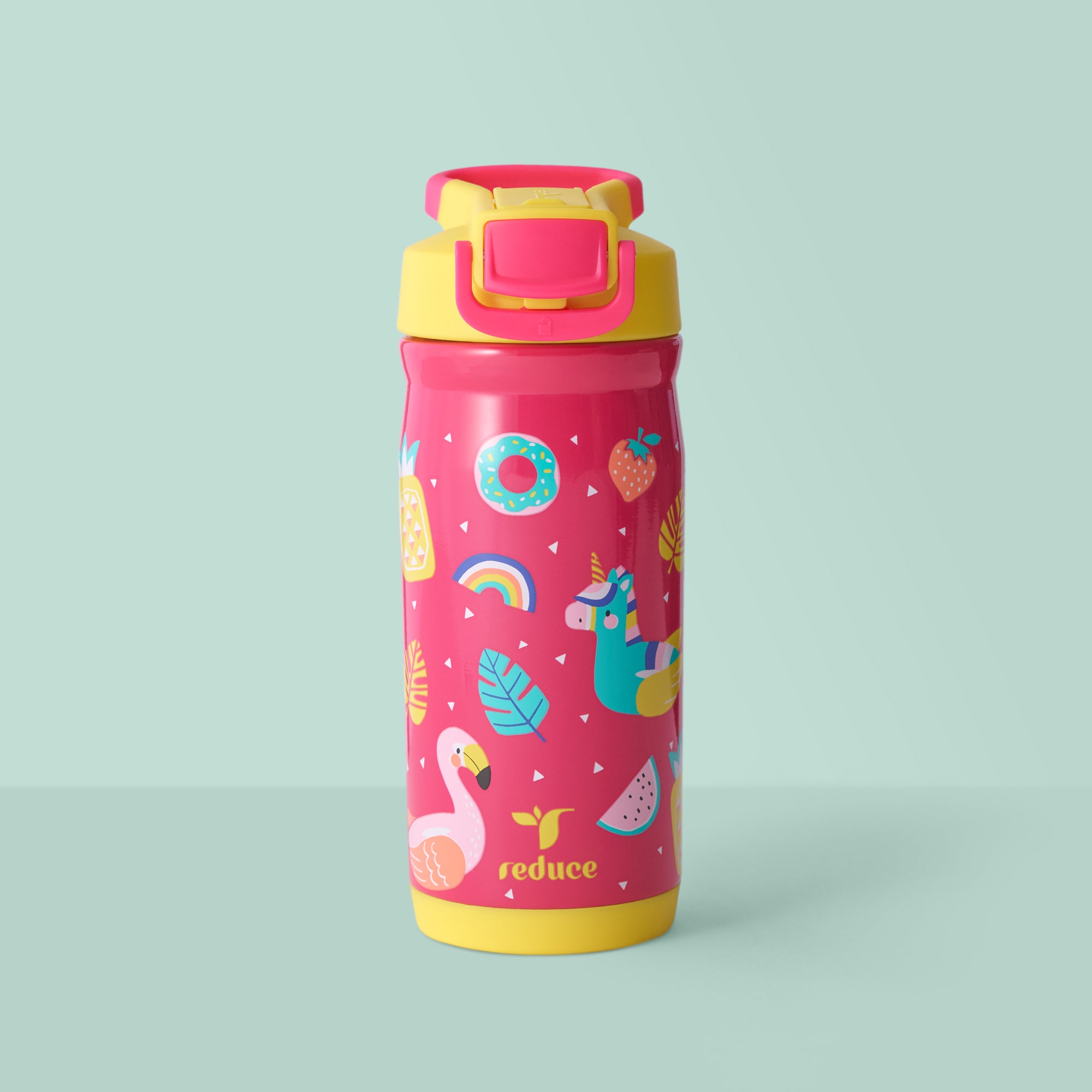 Hydrate Pro 14 oz - Image 63
