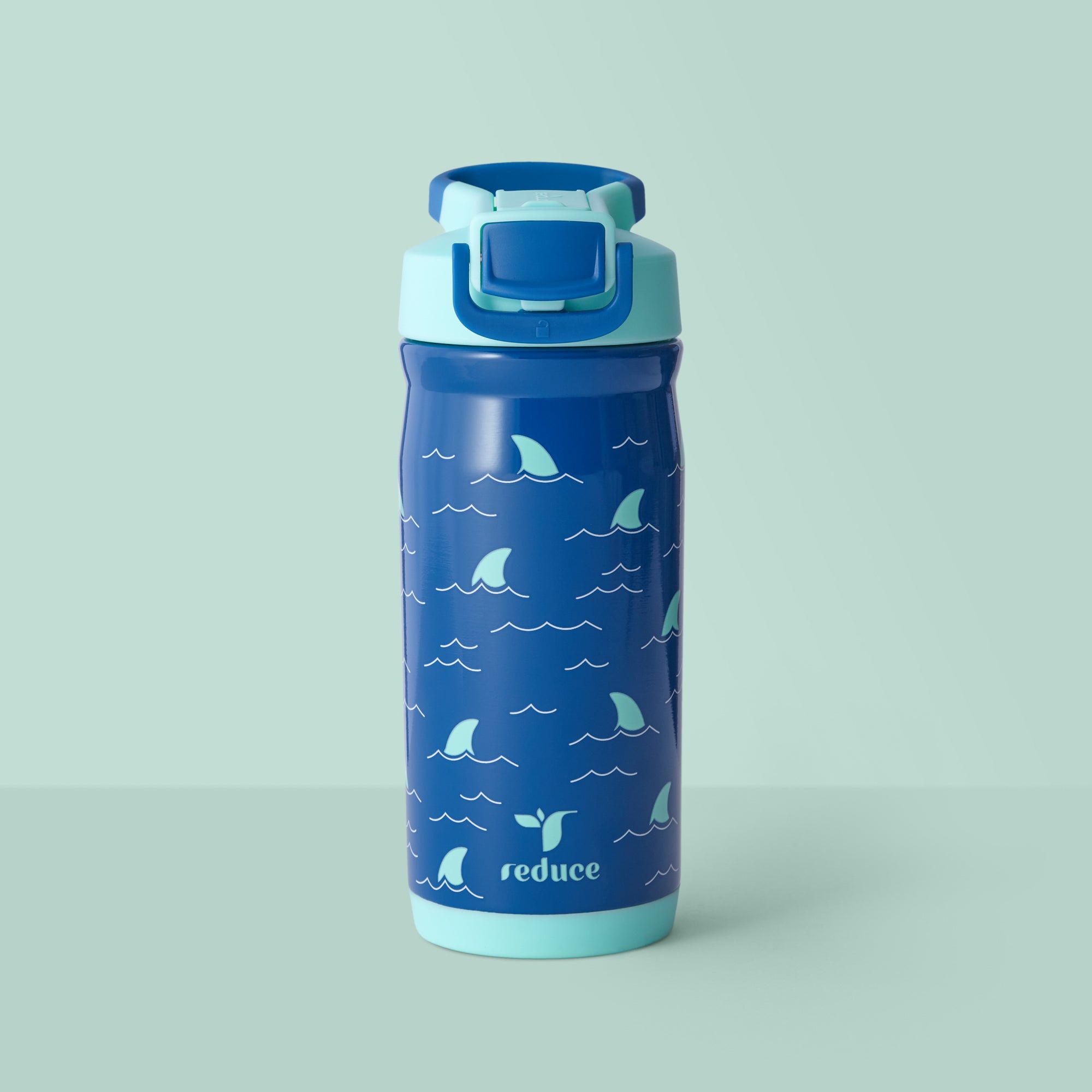 Hydrate Pro 14 oz - Image 77
