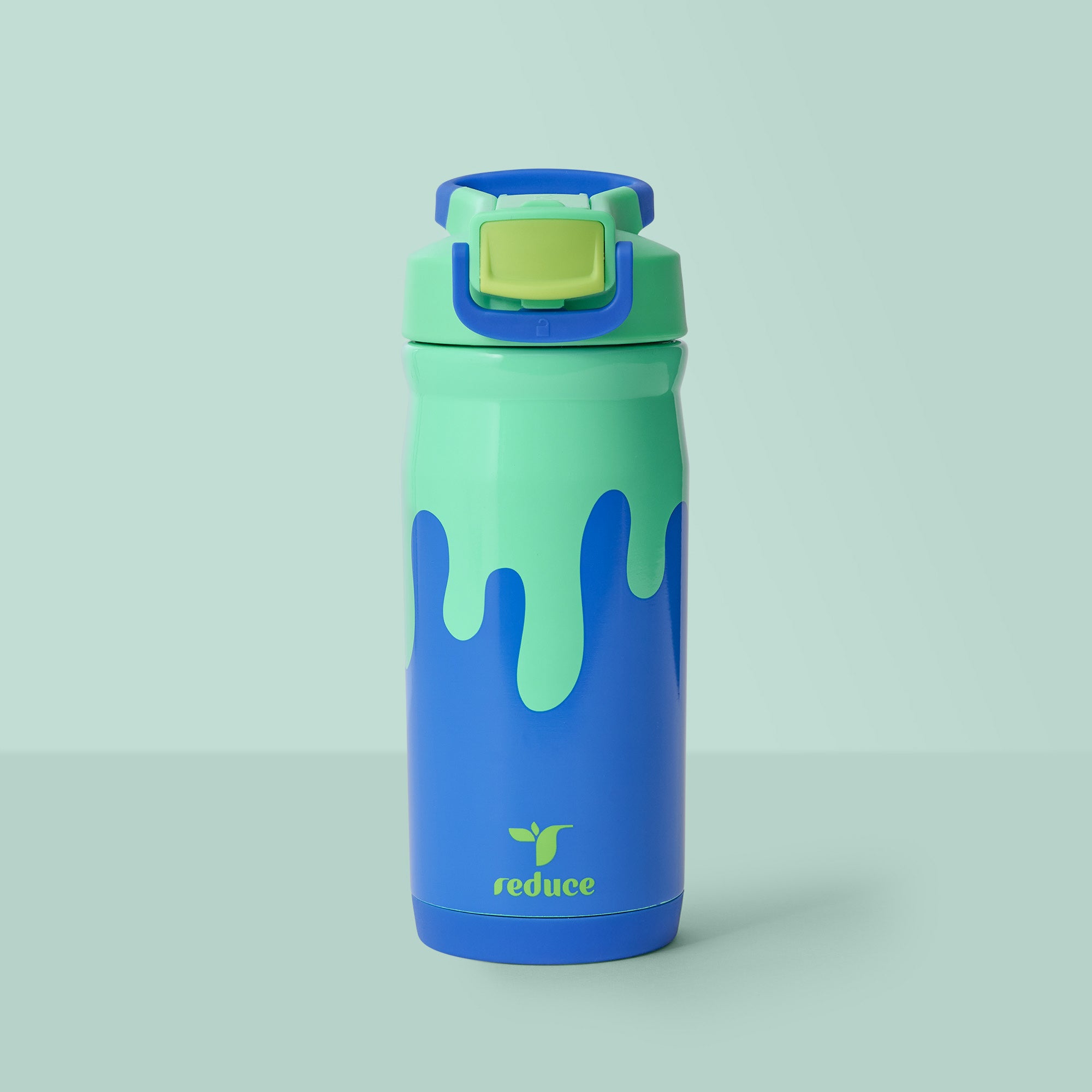 Hydrate Pro 14 oz - Image 91