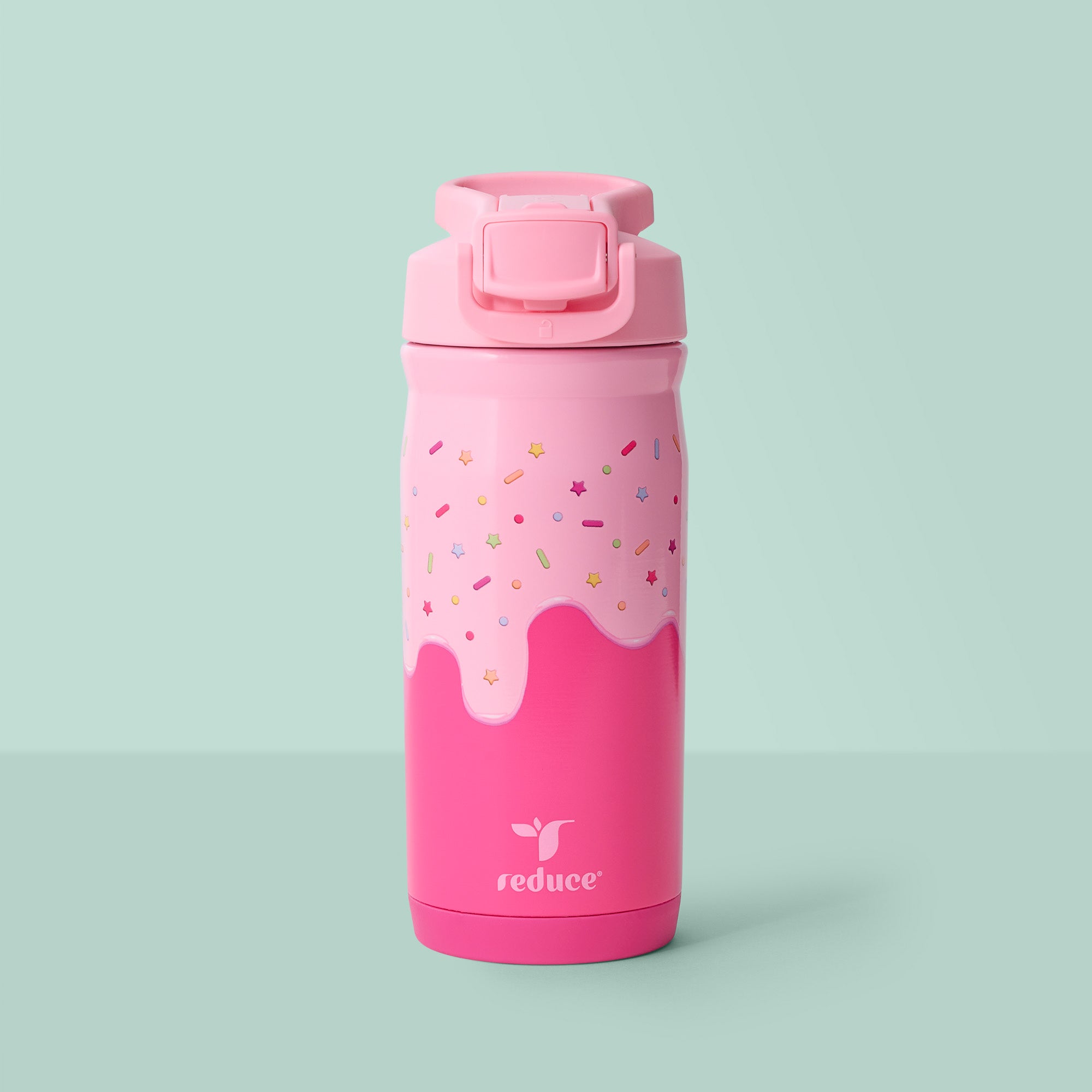 Hydrate Pro 14 oz - Image 92