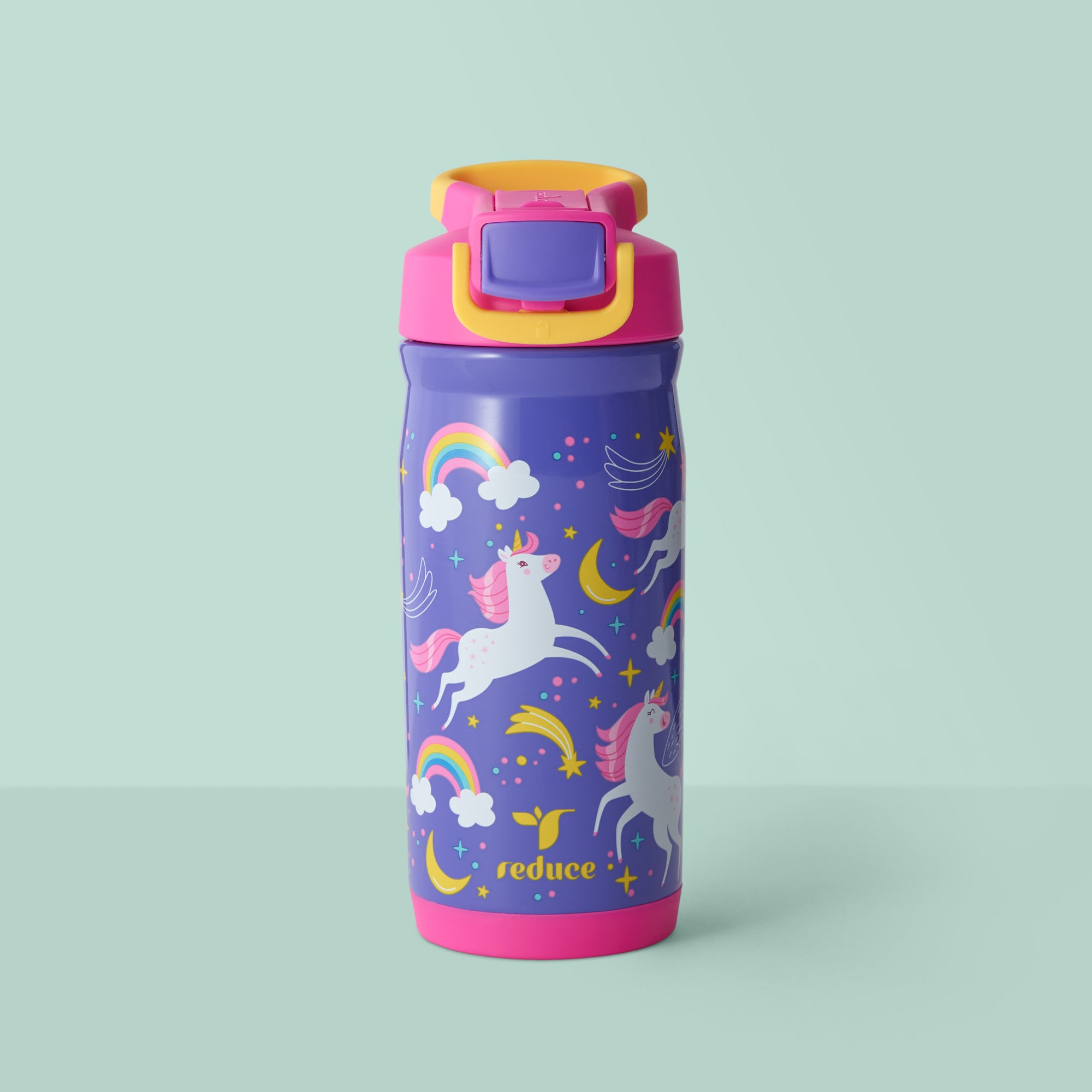 Hydrate Pro 14 oz - Image 84