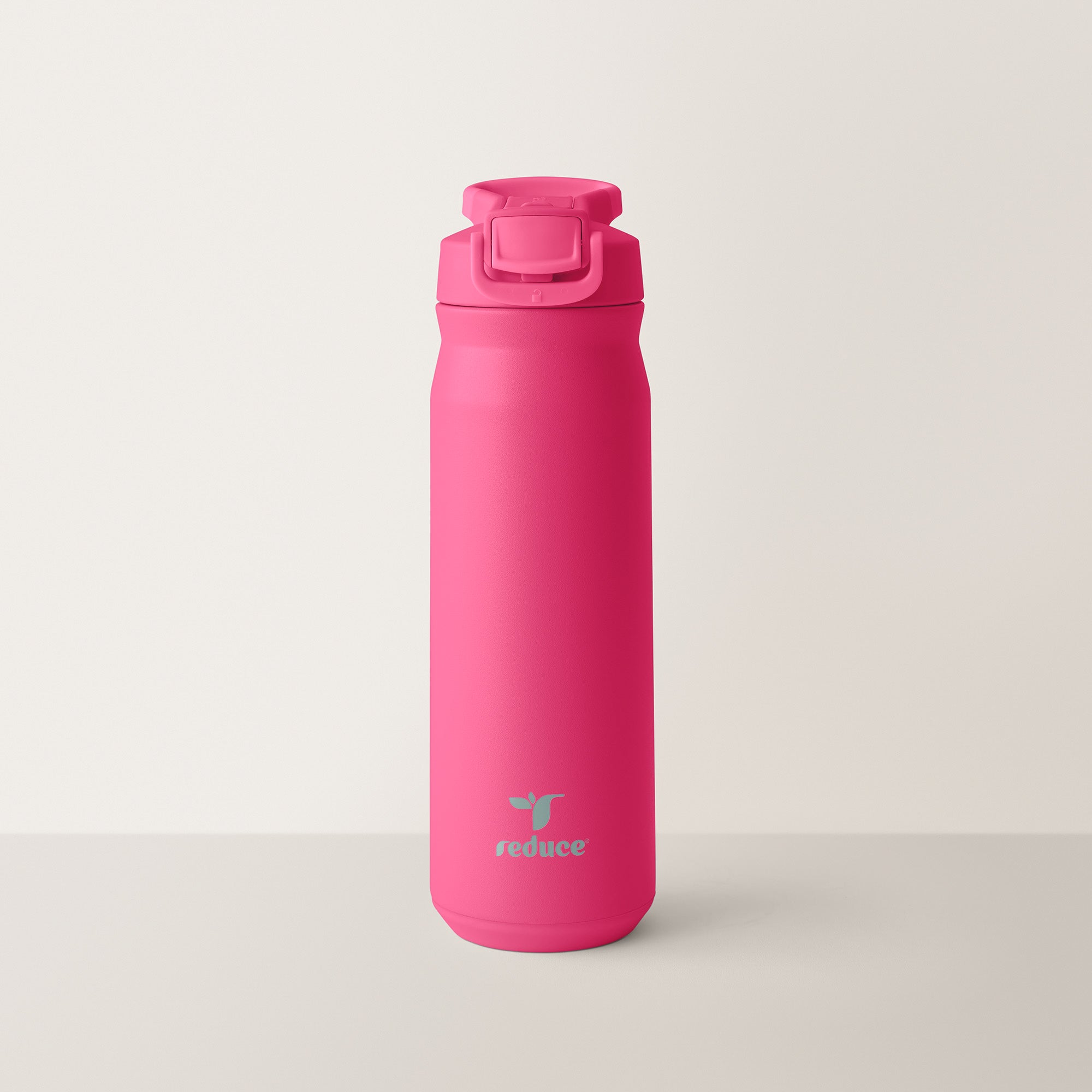 Hydrate Pro 24oz - Image 30