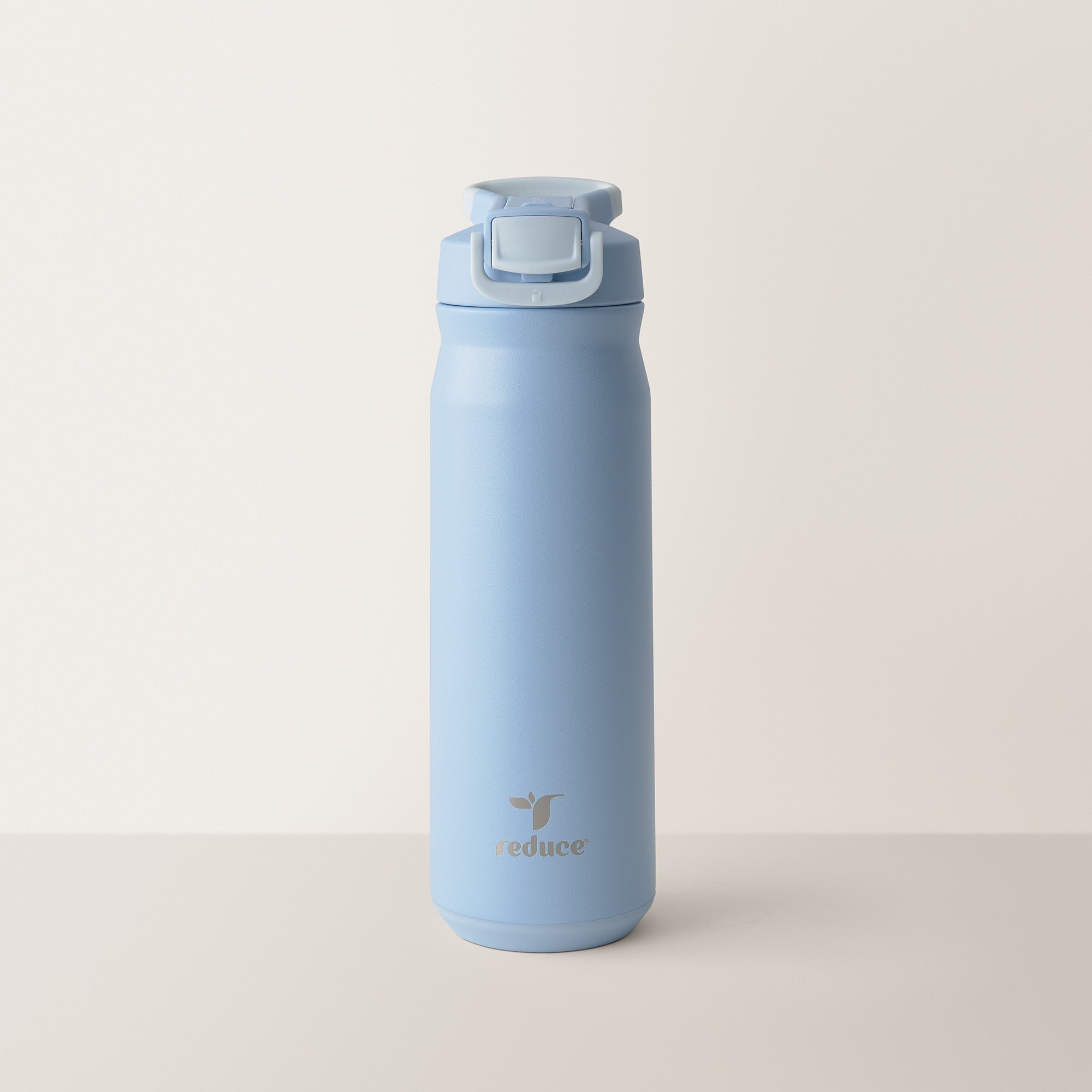 Hydrate Pro 24oz - Image 19
