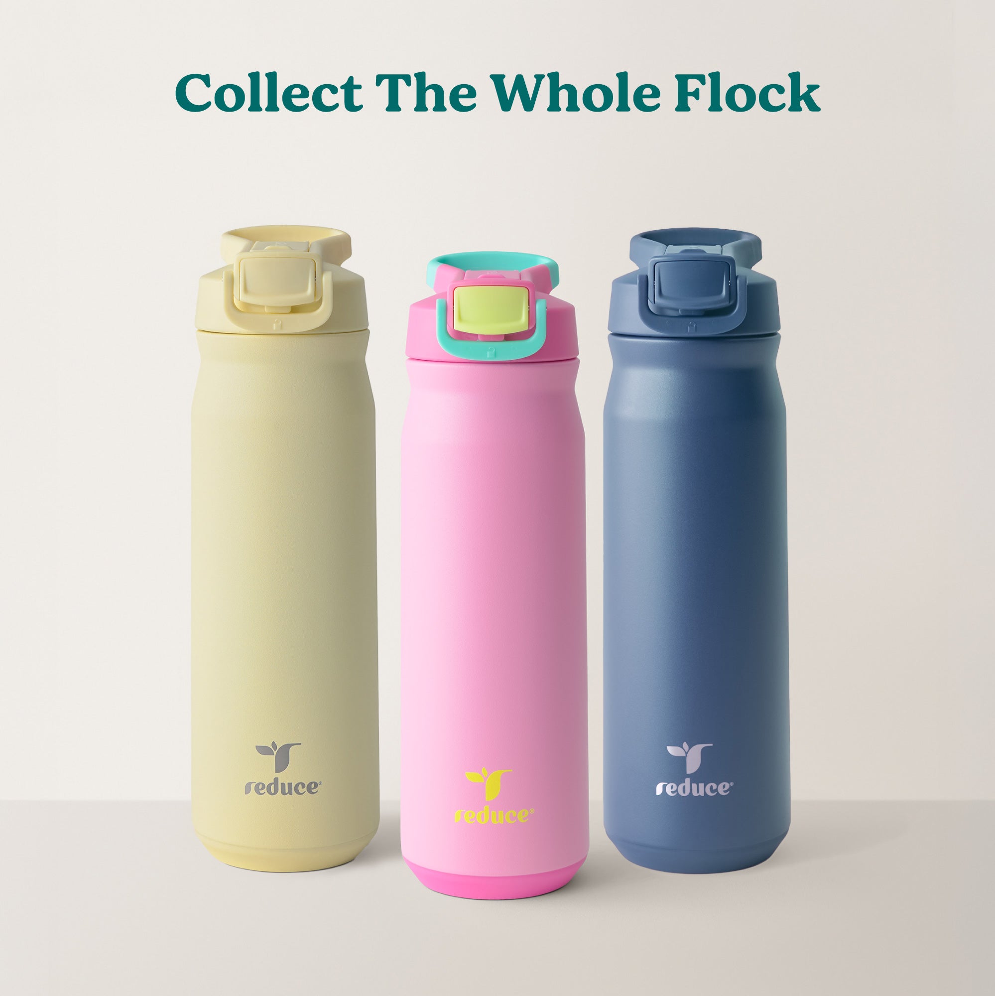 Hydrate Pro 24oz - Image 23
