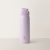 Lilac Bud