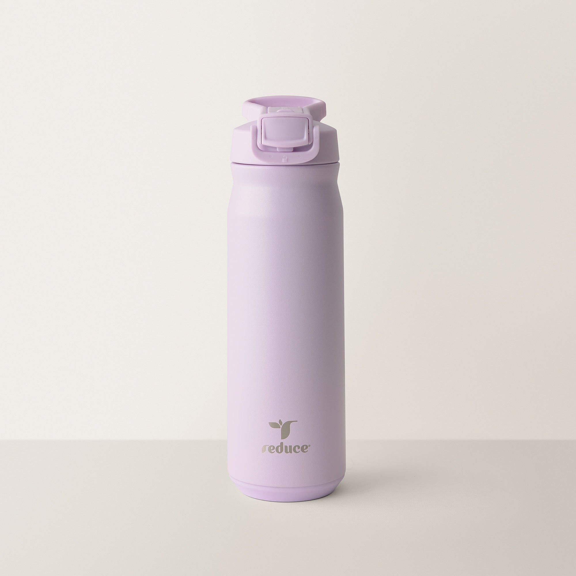 Hydrate Pro 24oz - Image 7