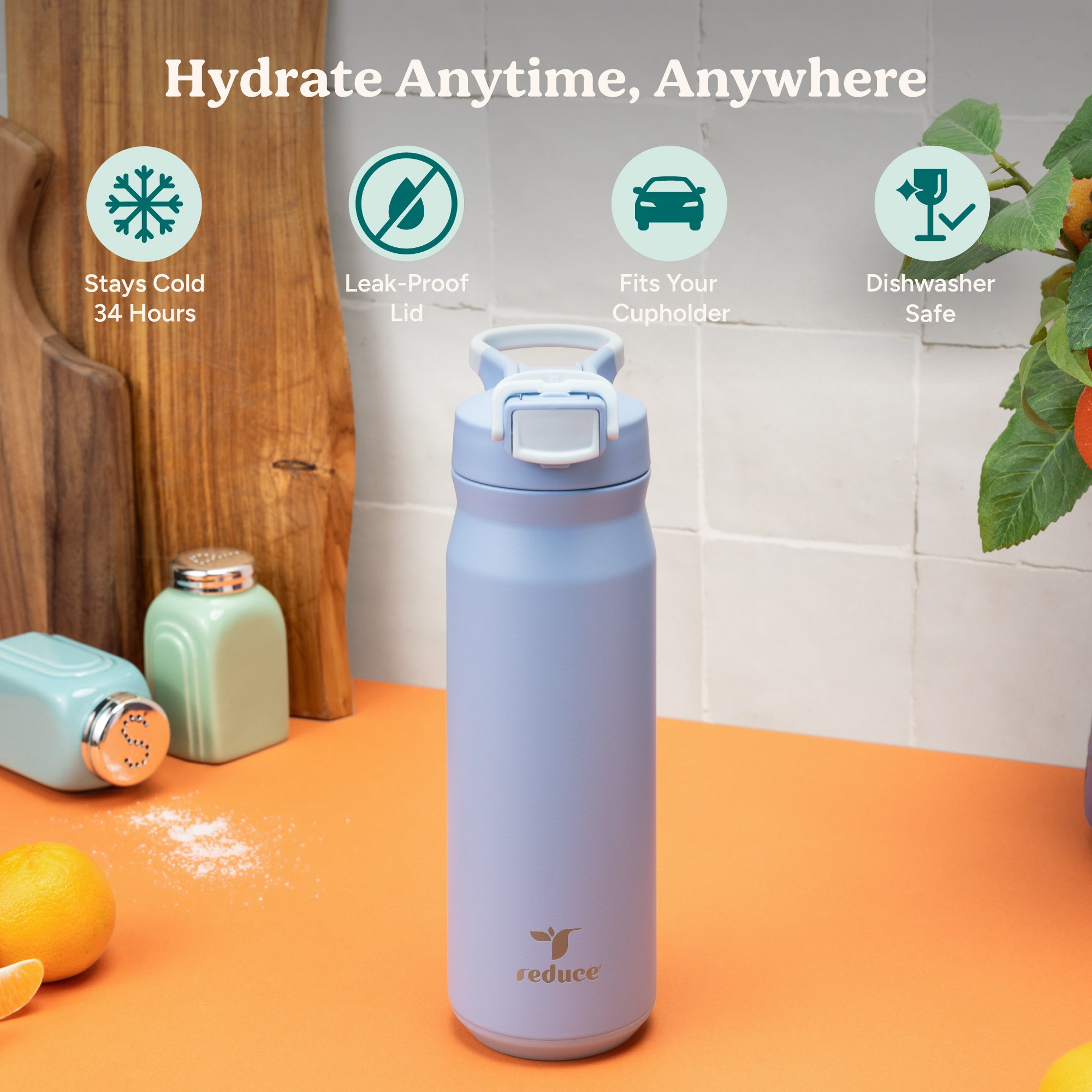 Hydrate Pro 24oz - Image 8