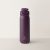 Midnight Plum