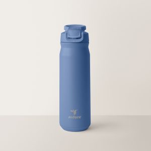 Hydrate Pro 24oz