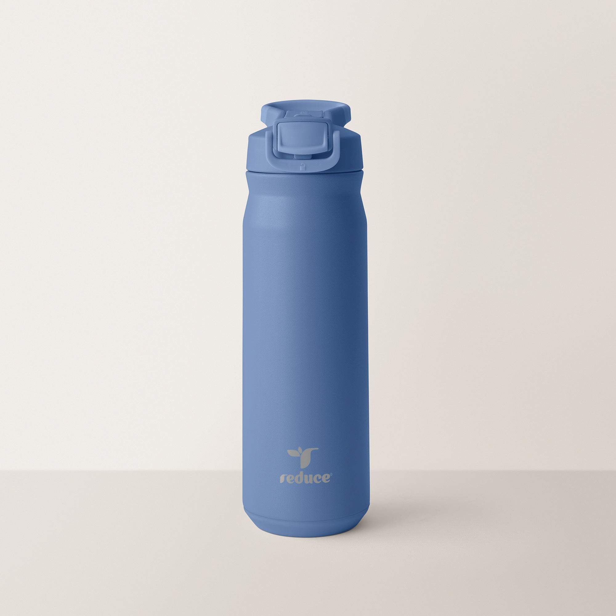 Hydrate Pro 24oz