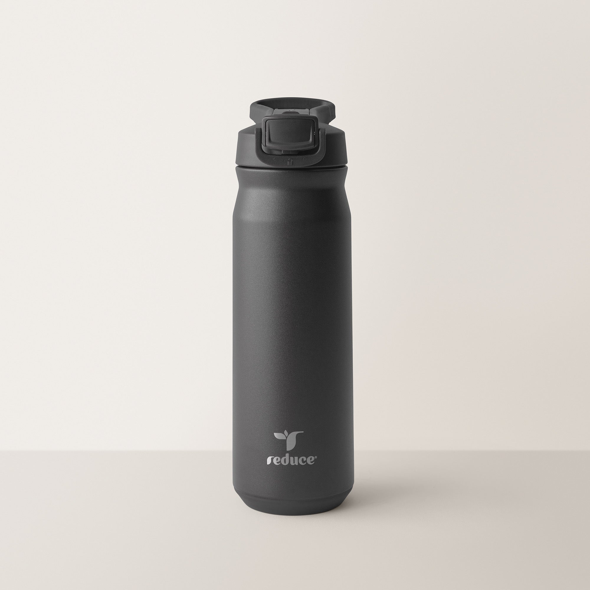 Hydrate Pro 24oz - Image 13